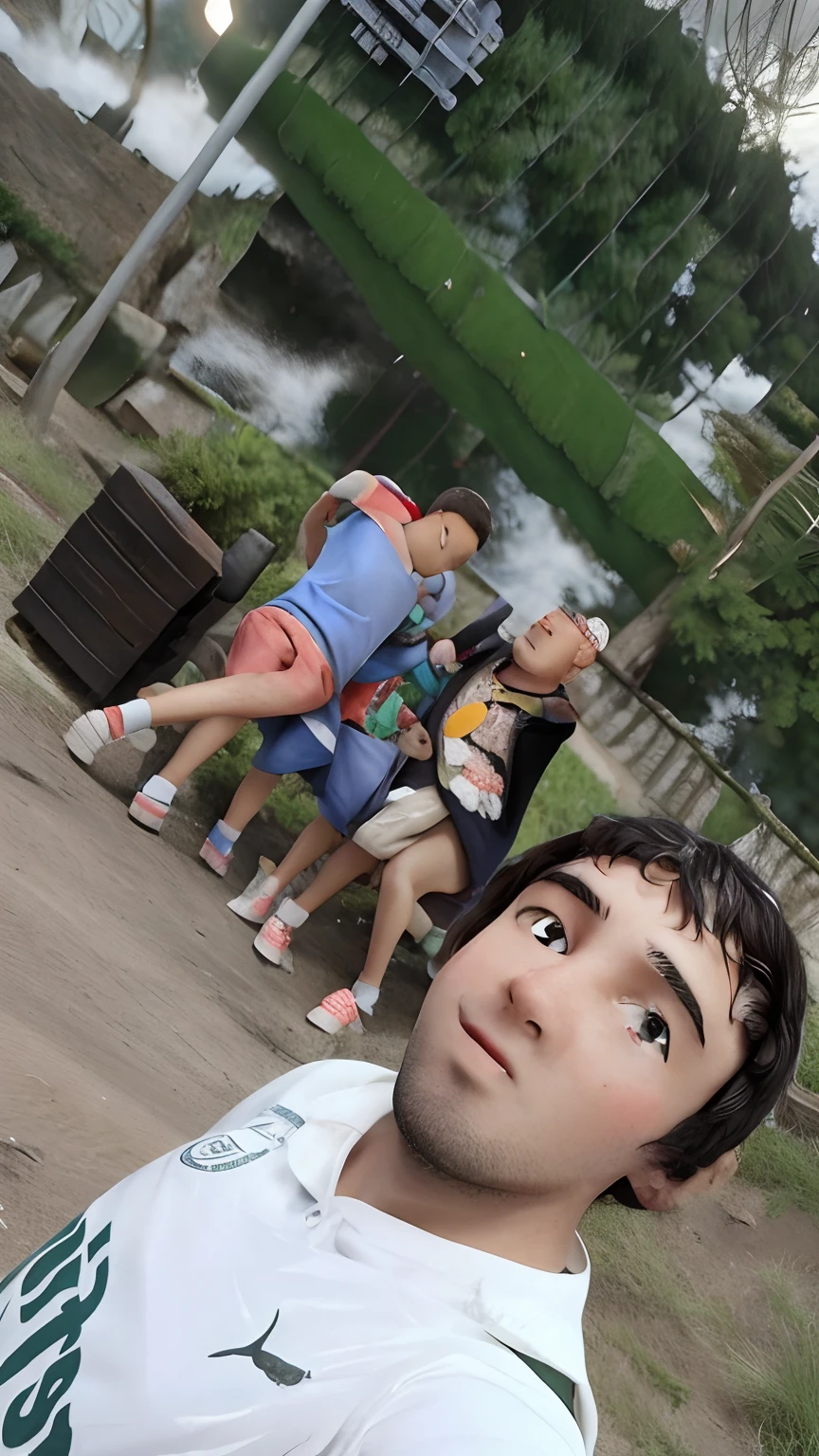 Oi