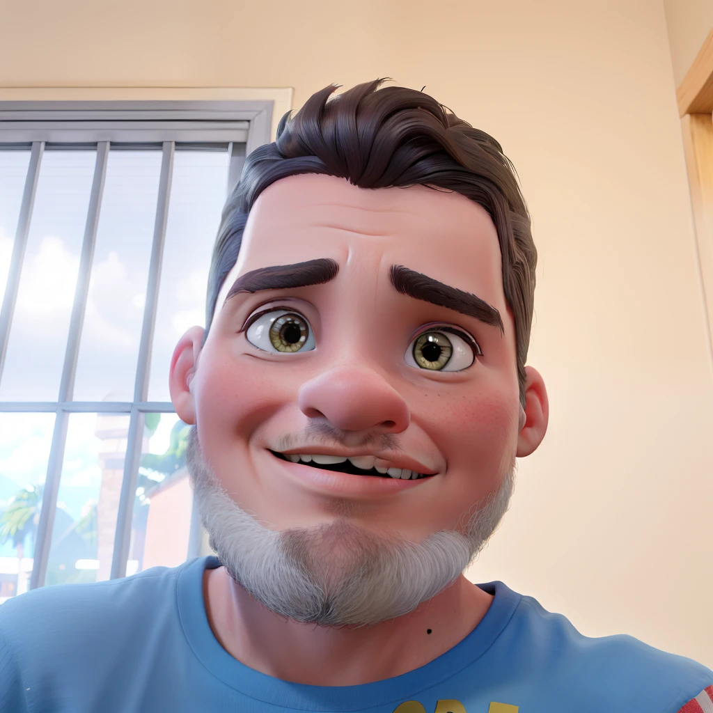 (8k, Foto RAW, best quality, master part:1.3),(real,fotografia:1.37),(cabelos pretos),Posar,1girl,cara muito bonita,fofo,(pequeno),(Put your hands down))),Penteado Poggy,random expression,(camiseta branca),JK_Estilo,(Shorts de Trilha) ,cabelos pretos,(19 anos),modesto,cinco dedos,normal hands,boca pequena,Cabelos lisos