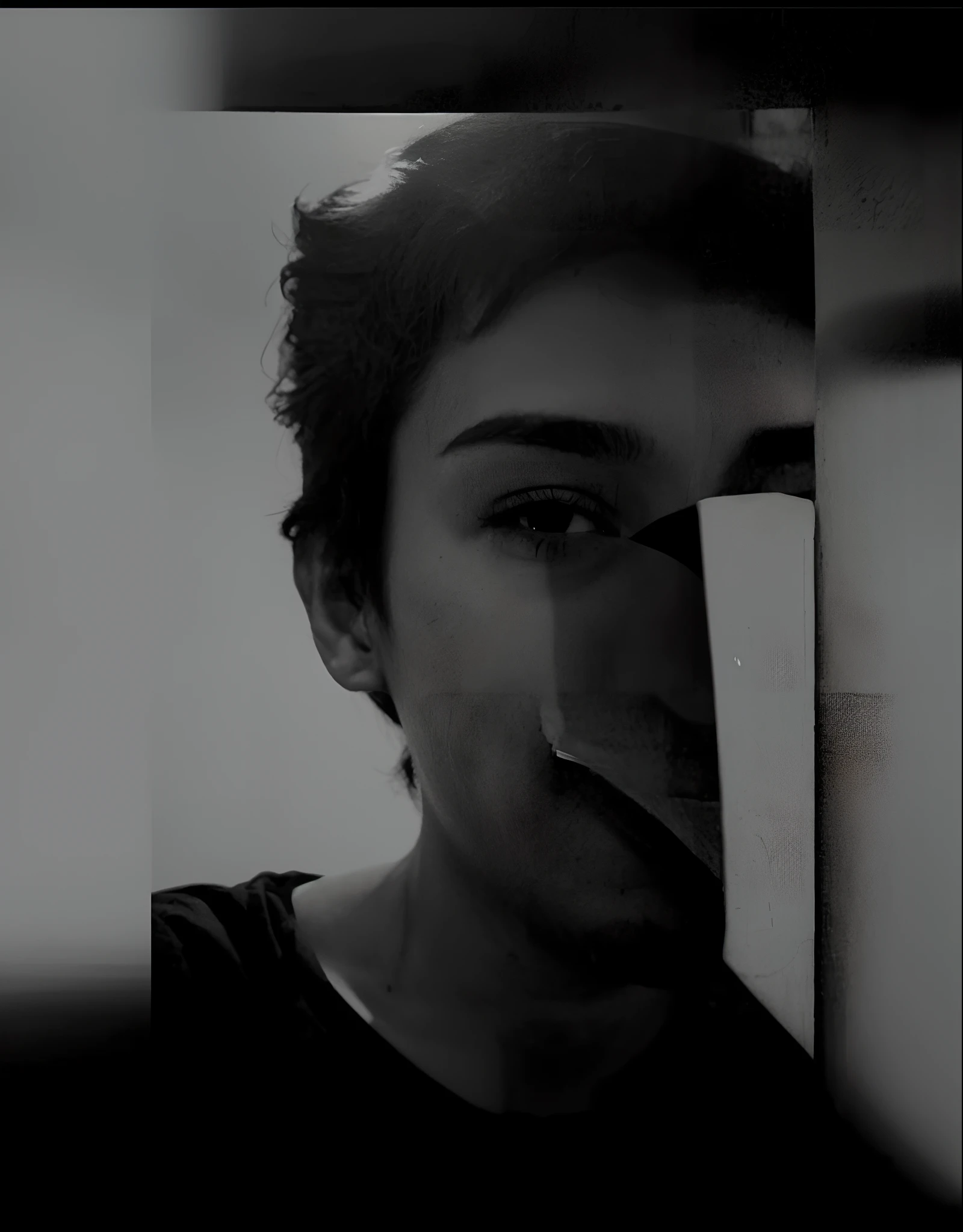 Crie essa imagem no estilo Disney Pixar