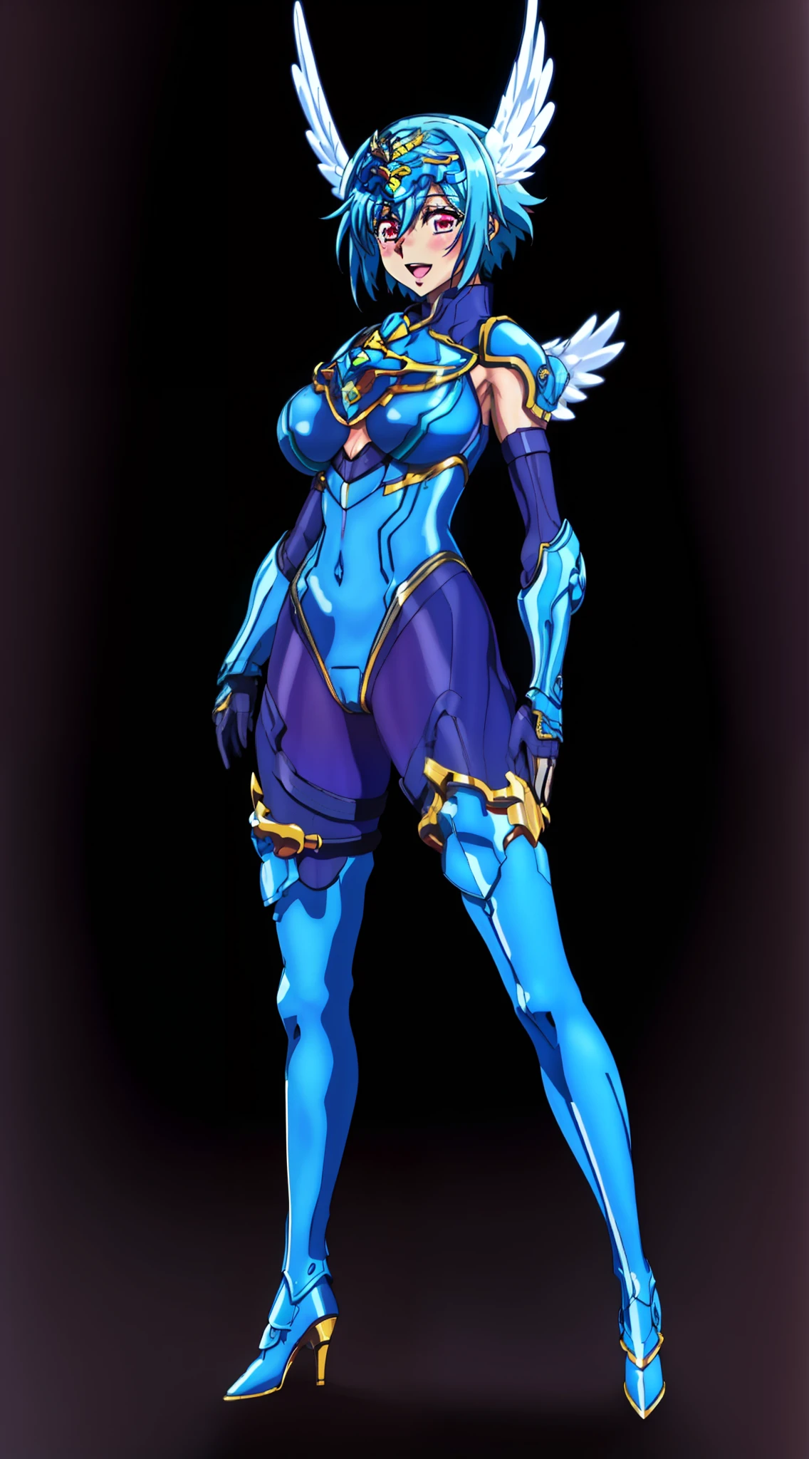 um desenho de uma mulher com uma espada e um vestido, barbarian mulher guerreira, barbarian woman, very beautiful barbarian woman, guerreira, north adult guerreira, retrato de uma barbarian woman, Mulher guerreira, uma mulher berserker muito bonita, north guerreira, mulher guerreira, AMAZONA feminino, Poster. senhor das adagas, retrato de uma barbarian woman, FEMININA, DELICADA, RUIVA, CABELOS BRANCOS, (nsfw:1.2), (obra de arte, Melhor qualidade, 8K extremamente detalhado, ultra hd, ultra-detalhado, altamente detalhado, altamente realista, ultra-realistic, foto realista), (1 garota:1.5), (pele realista detalhada), (Seios grandes realistas), (batom sexy), Abs delgado, Cavaleiro feminino em roupas sexy, usando armadura sexy, wearing pantyhose floral motif, the armor on the chest are also open showing a lot of decote, the chest is large and solid, coxas grandes, Mostrando o corpo inteiro, cintura fina, Hair tied back, serious facial expression aiming at the enemy, elegante, erotic, wearing a flowing black scarf, tamanho do busto do copo h, muito grande , decote, korean city background at night, Cabelo rabo de cavalo, monochromatic lighting, Dark and bright lighting, lighting under the lights, wearing pantyhose, ([long hair hair]:1.8), (full body:1.8), (full-body standing image:1.8), (upper body up:0.3), (hyper realistic:1.4), (realistic:1.3), (best quality real texture skin), (The Celestial Warrior Angel of the Lord: 1.6), (They are holding each other:1.2),(Detailed iridescent bodysuit with beautiful fractal or white design:1.5), (Beautiful and d delicate ruby, topaz, emerald and sapphire jewelry:1.6)