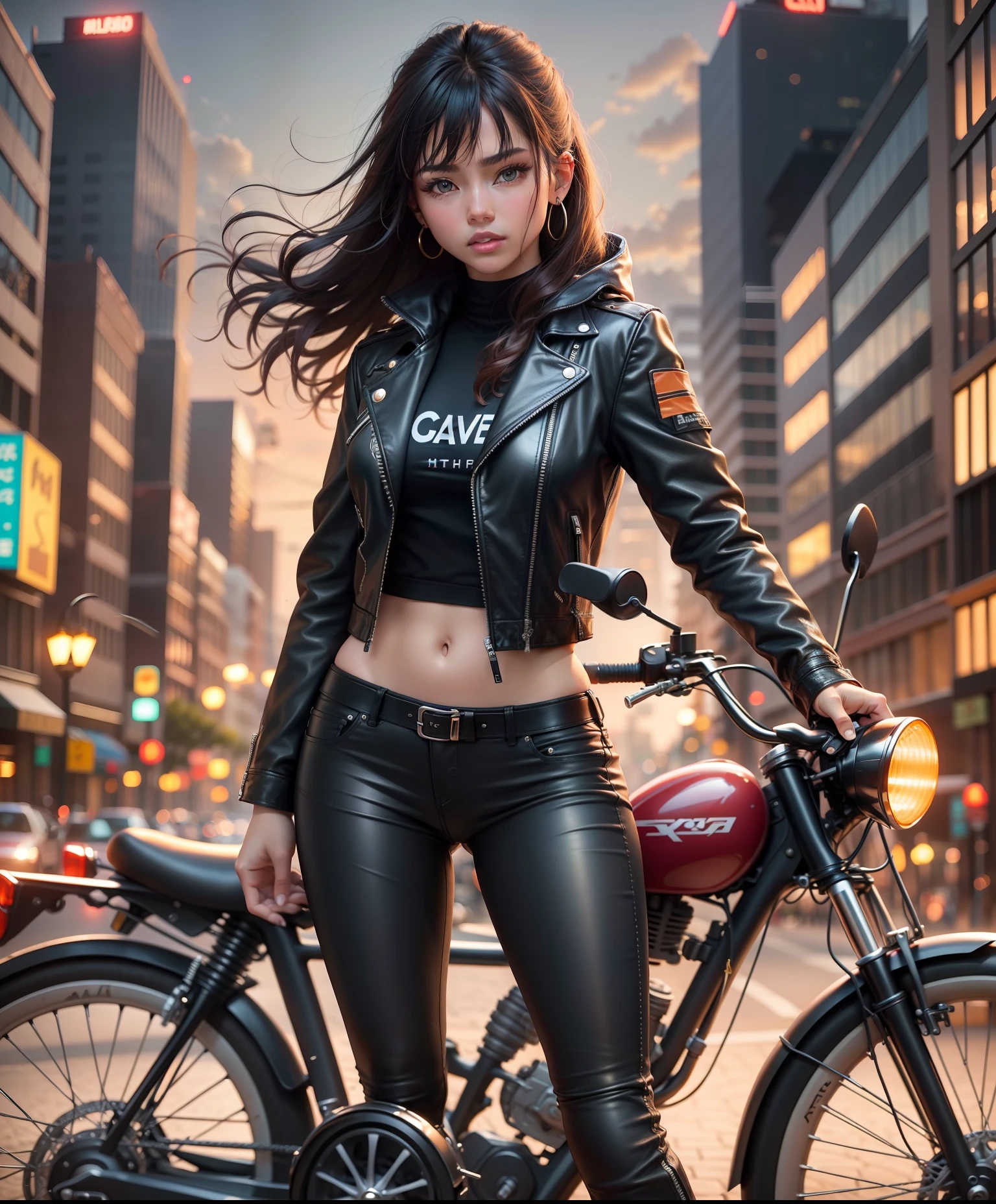 Masterpiece epic sunLight girl Heroe Marvel "Storm" outfits Beholder ultra realist saturate meticulously intricate ultra pro-photorealistic optimal ultra high_quality accurate ultra high_detail ultra_highresolution color-coded shading max perfection reflex graduated reflection extreme improved Octane_rendered opengl-shaders glsl-shader UHD XT3 64K 32K 16K 8K DSLR HDR unrealengine5 romm rgb pbr Analogic ultra_Sharpness focus fxaa cgi vfx sfx fkaa txaa rtx ssao post-processing post-production cell-shading tone-mapping volumetric lightning contrast Shadow 3dcg darkness night outdoor Moon global luminescence Fire-follet Goddess dazzling moto mounted bike motocycle hearth "Riders" ride Ark "Heavy Metal" Diplomatic Queen sundrop glamour female Cosplay "Ororo Munroe" Baroque hairstyle black african dreadlock curly ecstatic agate symmetrical athletic fullbody blackess skin tanmed epic gorgeous clean cheekbones effects rougeoiment embarrassed lazuli ultra beautiful yeux dark brown pupils black irises turquoise sapphires open mouth teeth obvious smile (tougue fall droplet water drop of water) cape levitating jacket floating Bridaldress Dickey Collar Charm Elastic Lace Turtleneck Sleeve Blouse Pullover Lining clavicles shoulders:Open papillotes white leather breasts fine sideboob satin safran orange yellow skirt soies assorties lace corsait gothic zip tin livid red thick amples spinelles nombril revealing diamond heart chastity_belt silver adorned padlock Gold lock pubis scarlet pubis-hairy obvious indigo garter snap thighs legs boots gothic ruby invoke CGSCOSITY onyx jukebox (EOS R6 135mm 1/1250s f/2.8 ISO400) opal inox rune armor chrome gold heavyflat band fathom richly decorated glyphs ornate lava micro navy plasma Tourmaline silver earth engravings lava incandescent flash depthfield street population Urban background floraison Monarch equirectangular 360 deep path kindergarden chef-d&#39 monster butterfly tattoo Bruce_Weber girl naked sex nsfw multi various etc.