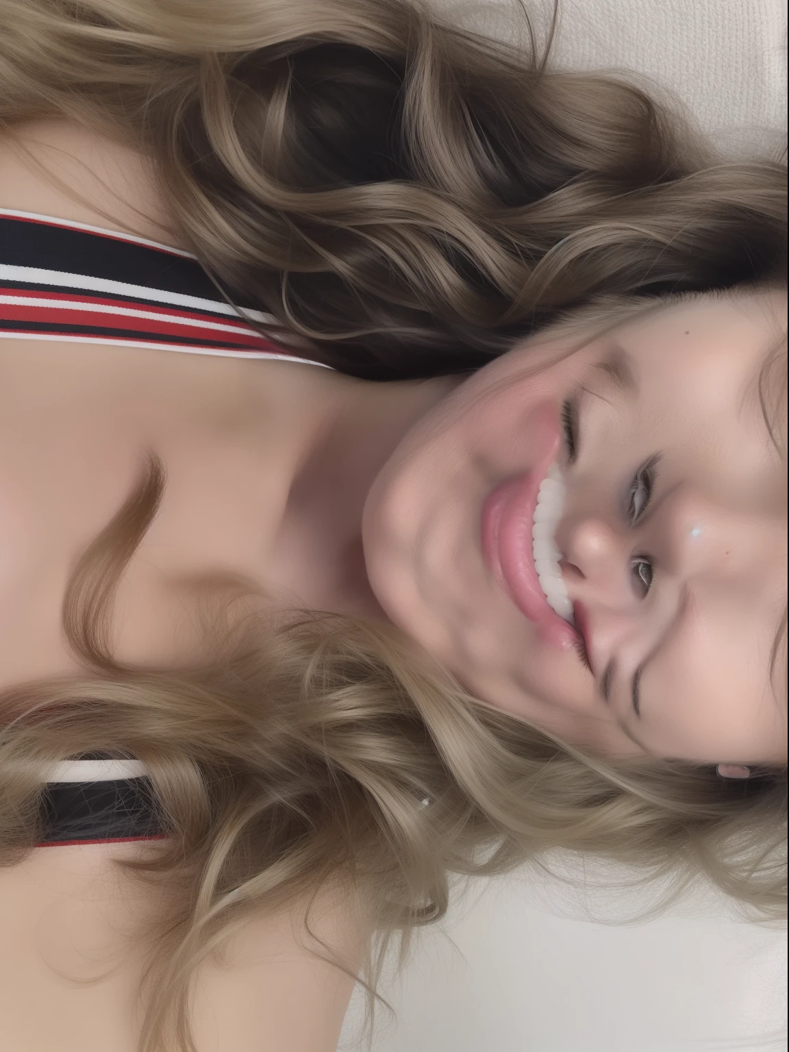Add nude