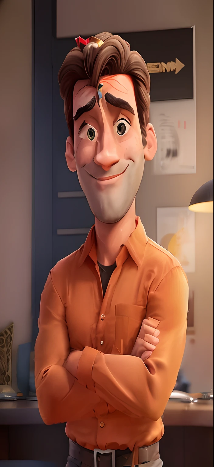 homem arafed sentado em um trono de ouro em uma sala, sentado no trono de ouro, sentado em cadeira extravagante, sentado em um trono de ouro, sentado em um trono dourado, sentado no intrincado trono, sentado em seu trono, sentado no trono, sentou-se em seu trono, sentado no trono, sentado em um trono ornamentado, sentado em um trono real