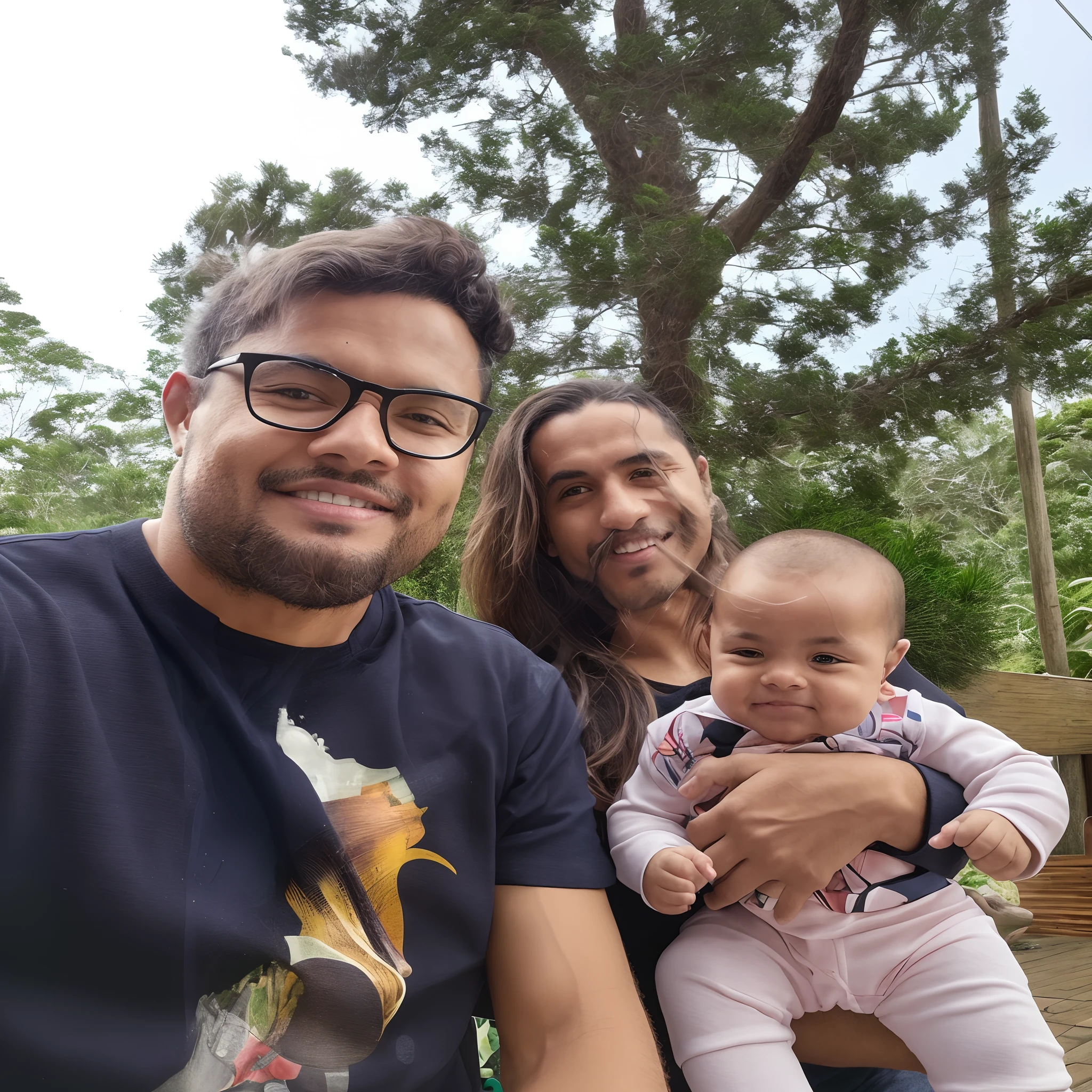 there is a man that is smiling and posing for a picture, david rios ferreira, caio santos, icaro carvalho, foto do perfil, Ronaldo Nazario Fenomeno, Ronaldo Nazario, José Moncada, imagem de perfil, luis melo, Dan dos Santos, Directed by: Nandor Soldier, Foto realista, Carmelo Blandino