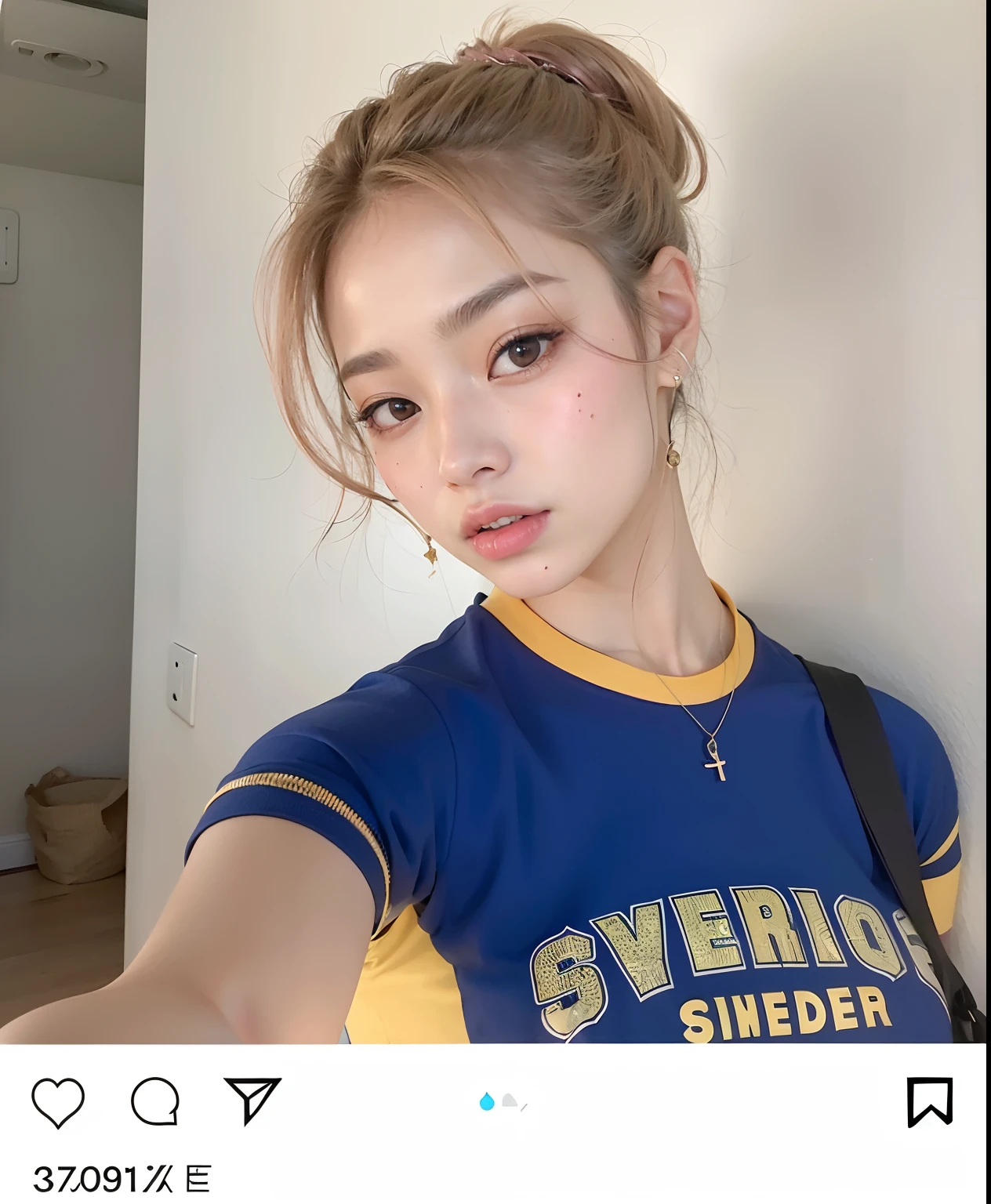 arafed woman sitting in a car with a cell phone in her hand, Jennie Blackpink, Parque Roseanne do Blackpink, jossi do blackpink, she is wearing a black tank top, Heonhwa Choe, usando uma camiseta regata de corte baixo, TaeJune Kim, Casa Yunjoo, linda mulher coreana jovem, Jinyoung Canela, Retrato de Jossi do Blackpink