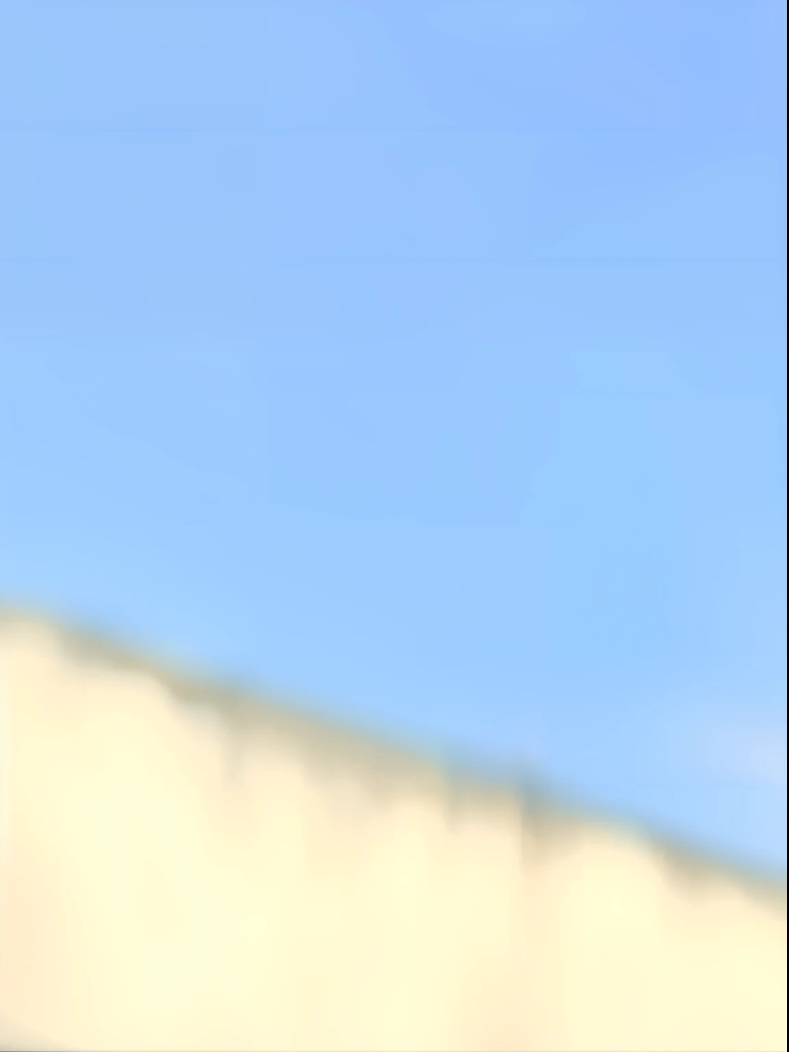 arafed man standing in front of a parked car in a city, frontal picture, caio santos, salvador, portrait shot 8 k, zigor samaniego style, david rios ferreira, foto realista, zigor samaniego, ronaldo nazario fenomeno, mateus 9 5, guapo, by Julius as if