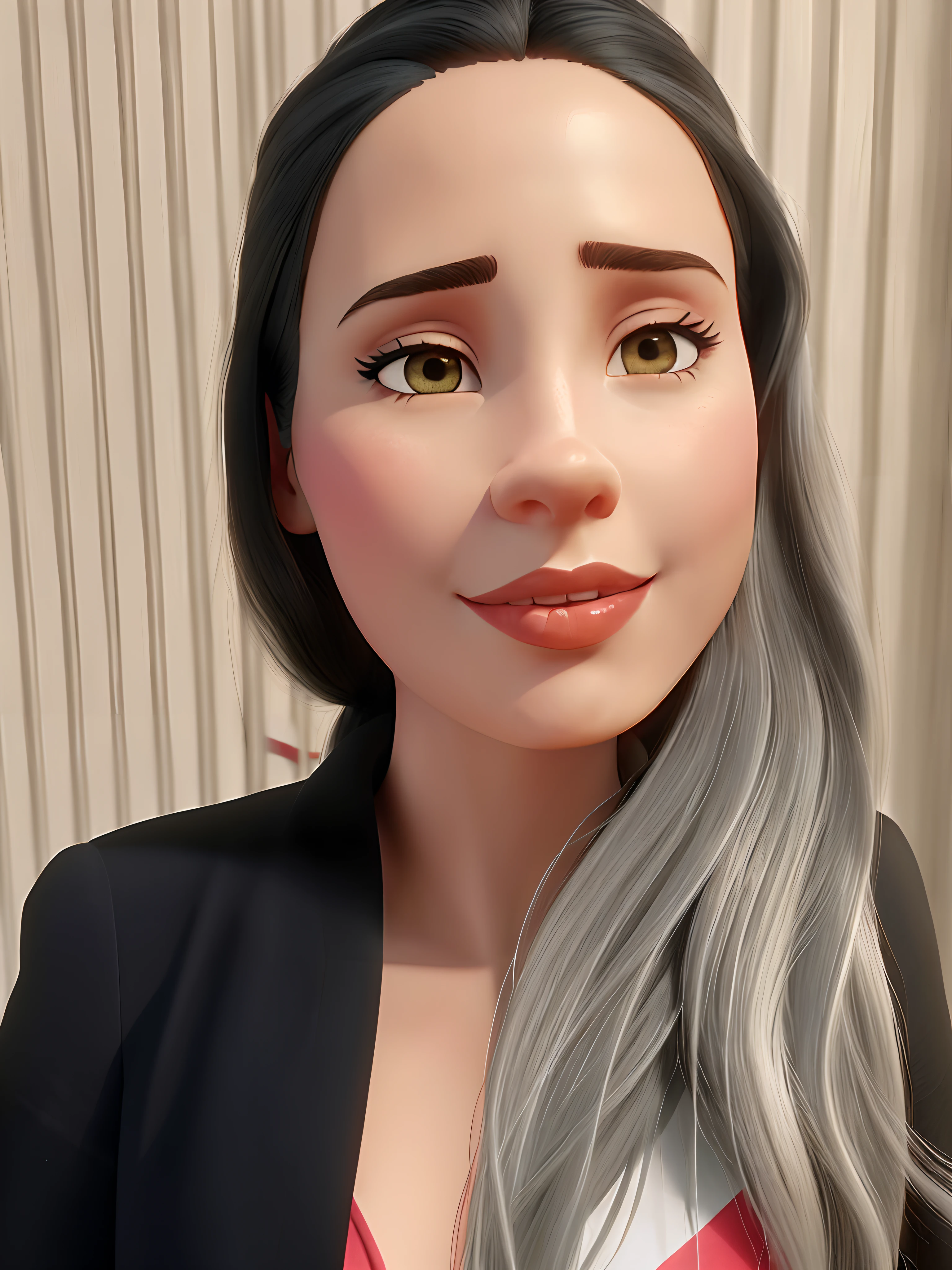 ((extremamente detalhado CG unidade 8k papel de parede)), master part, ultra-detalhado, floating, high resolution, sexualmente sugestivo, (pequeno, cabelos brancos absurdamente longos, princesa, Mago Branco, olhos azuis, (Ornate long white and red see through layers long dress with wide sleeves long highlighted and intricate embroidery), bridal veil, circlet, Manoplas de noiva, Corar, Shy, costas arqueadas, casaco babado, espartilho ornamentado,