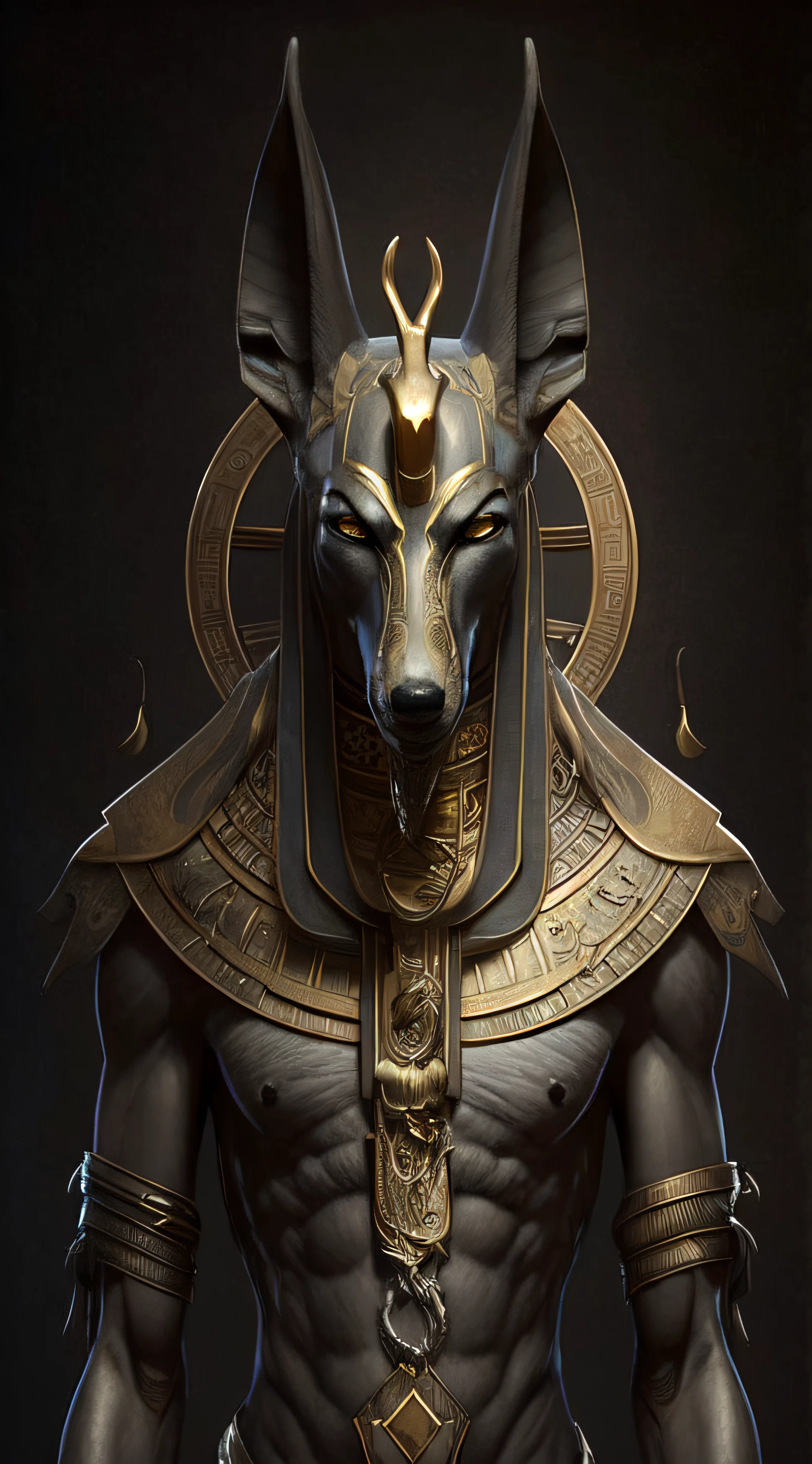 anubis, the god of the ancient egyptian pantheon, photo of ghost of anubis, the god anubis, anubis reptilian, anubis-reptilian, anubis, angry god anubis, portrait of anubis, egyptian god, the egyptian god, anubis head, egypt god, mystical anubis valkyrie, storm egyptian god, pharaoh