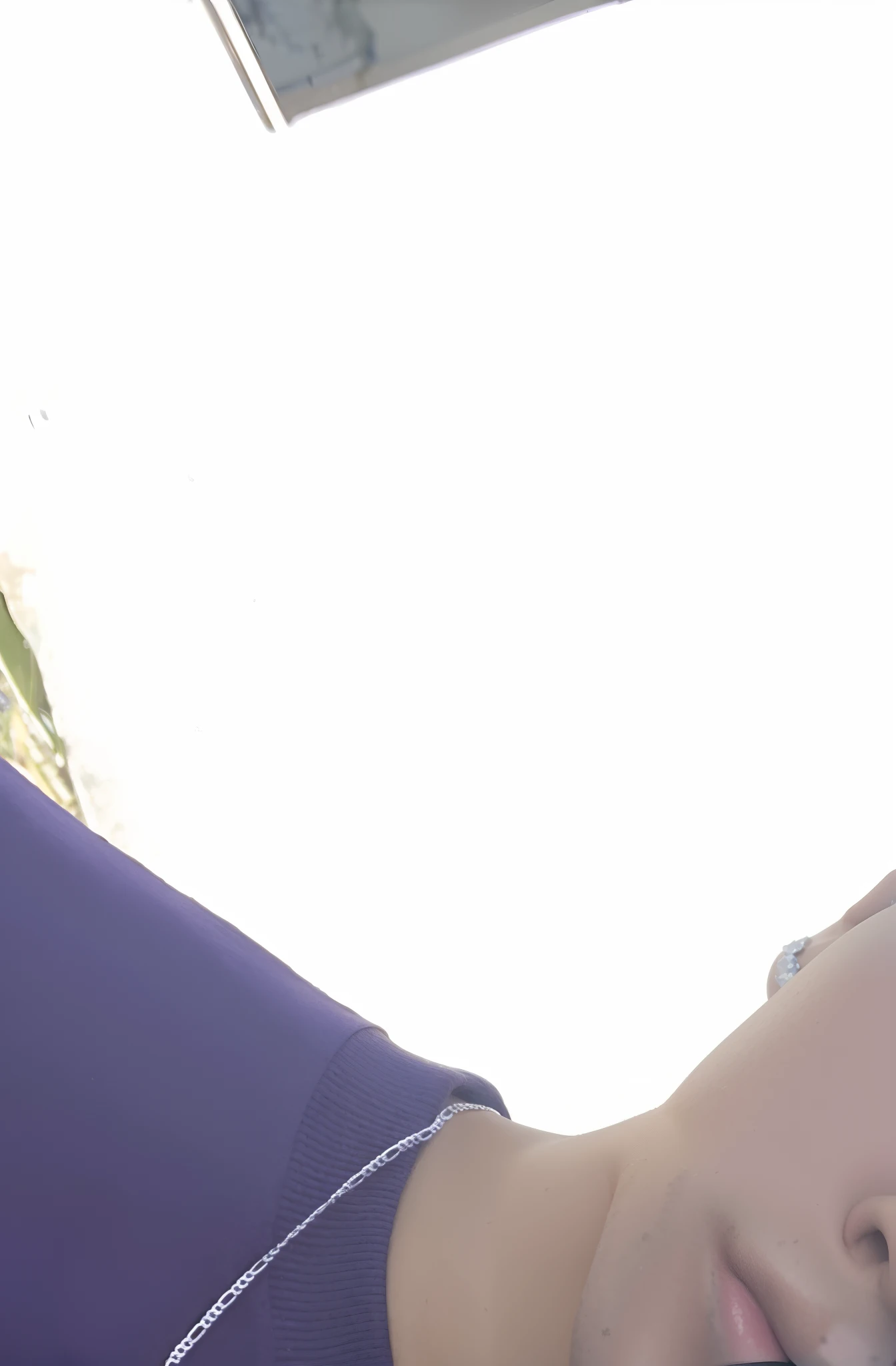 Casal estilo Disney pixar, alta qualidade, melhor qualidade , princesa e principe