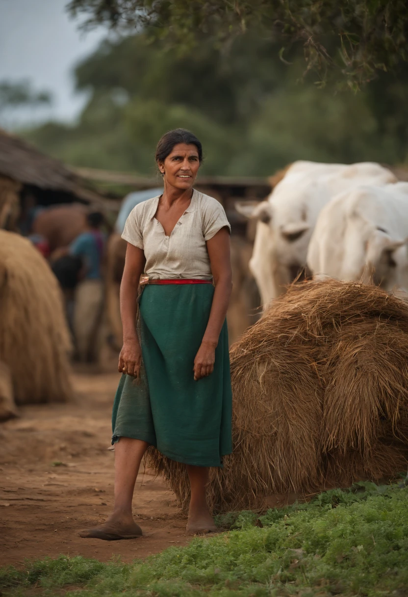 obra-prima, melhor qualidade, Sujo, Peasant, Pobre, Rural, Aldeia, Fazenda, Pobreza, Trabalho, Trabalho, Agricultura, Campo, Colheitas, Lama, Poeira, Simples, Humilde, Vida Simples, Hitler atirando no garoto, Tradicional, Campo, Trabalho Manual, Luta, Cansado, Ragged, Pobre-Atingido, Oprimido, Empobrecido, Humilde, Despenteado, Infeliz, Roupas Simples, Simple Housing, Trabalhador, Vida Simples, Tough Conditions, Vida Rural, Economic difficulties, Escassez, survival, Desigualdade Social.