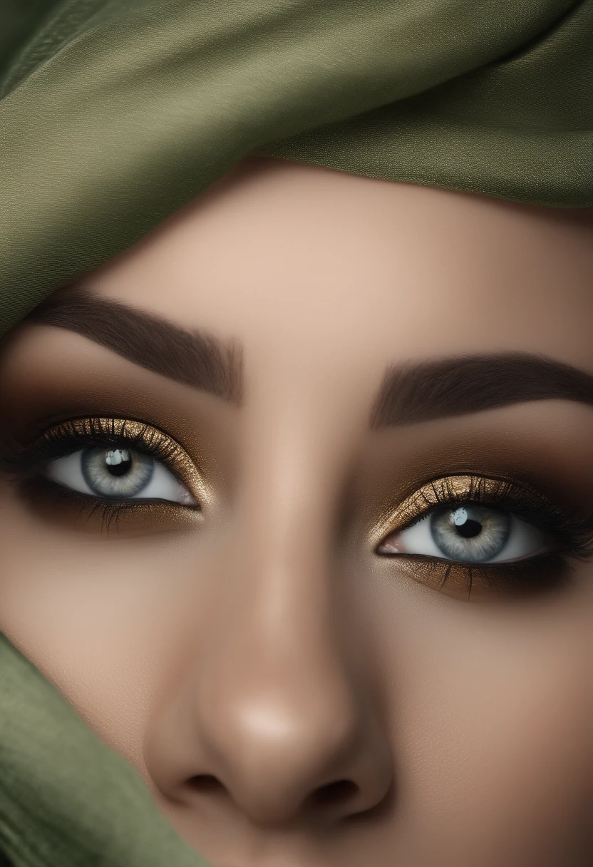 best quality, master part, Peitos grandes, (seios grandes), Textura detalhada da pele, textura de pano detalhada, Rosto detalhado, Super Detalhe, 8k, detalhes intrincados, 1girl, 30 anos, alto contraste, High-resolution eyes, louro