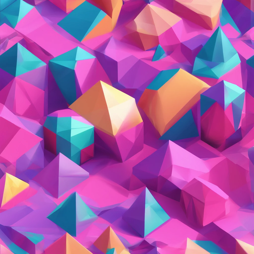 Vaporwave