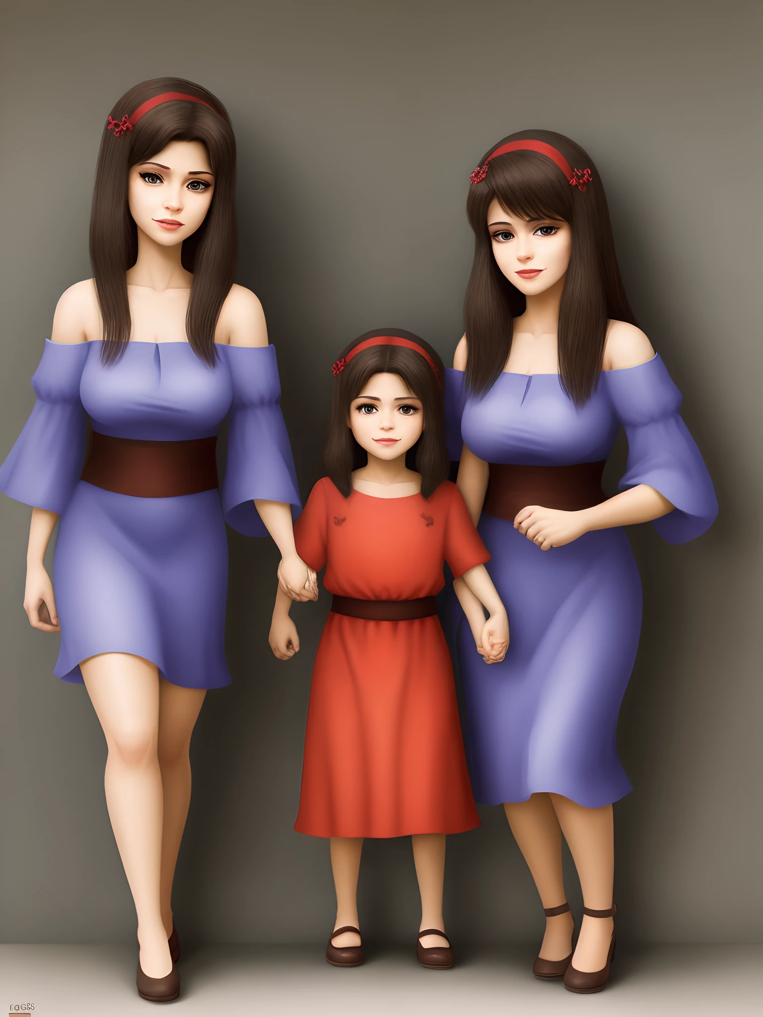 Familia
