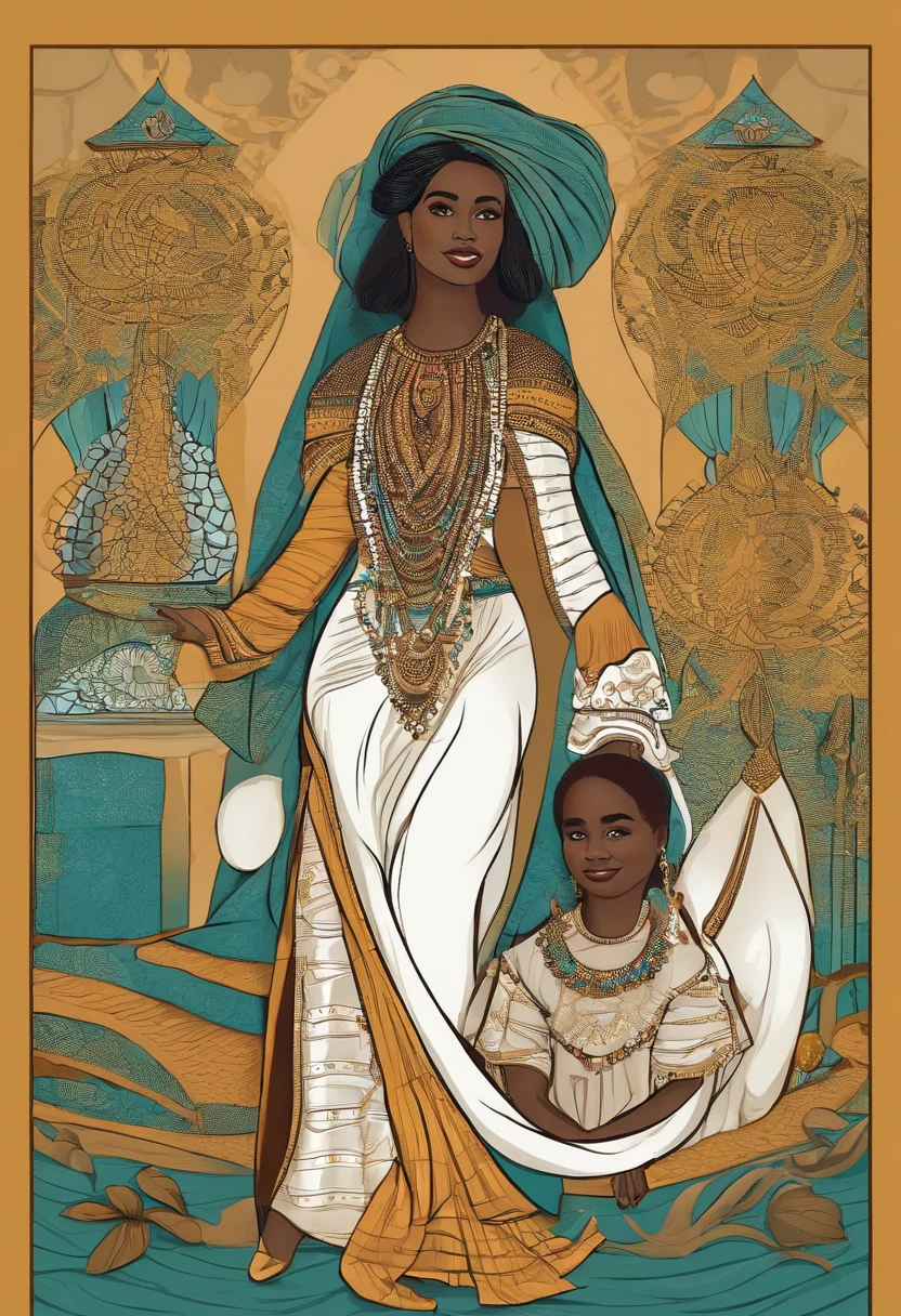 Desejo um personagem Disney pixer de 19 anos de idade, cabelos ondulado curto, pardo, 1,85 de altura, olhos preto escuro, usando roupa social, rosto meio quadrado, brasileiro, with predominant in the African race, does not wear glasses, um pouca acima do peso