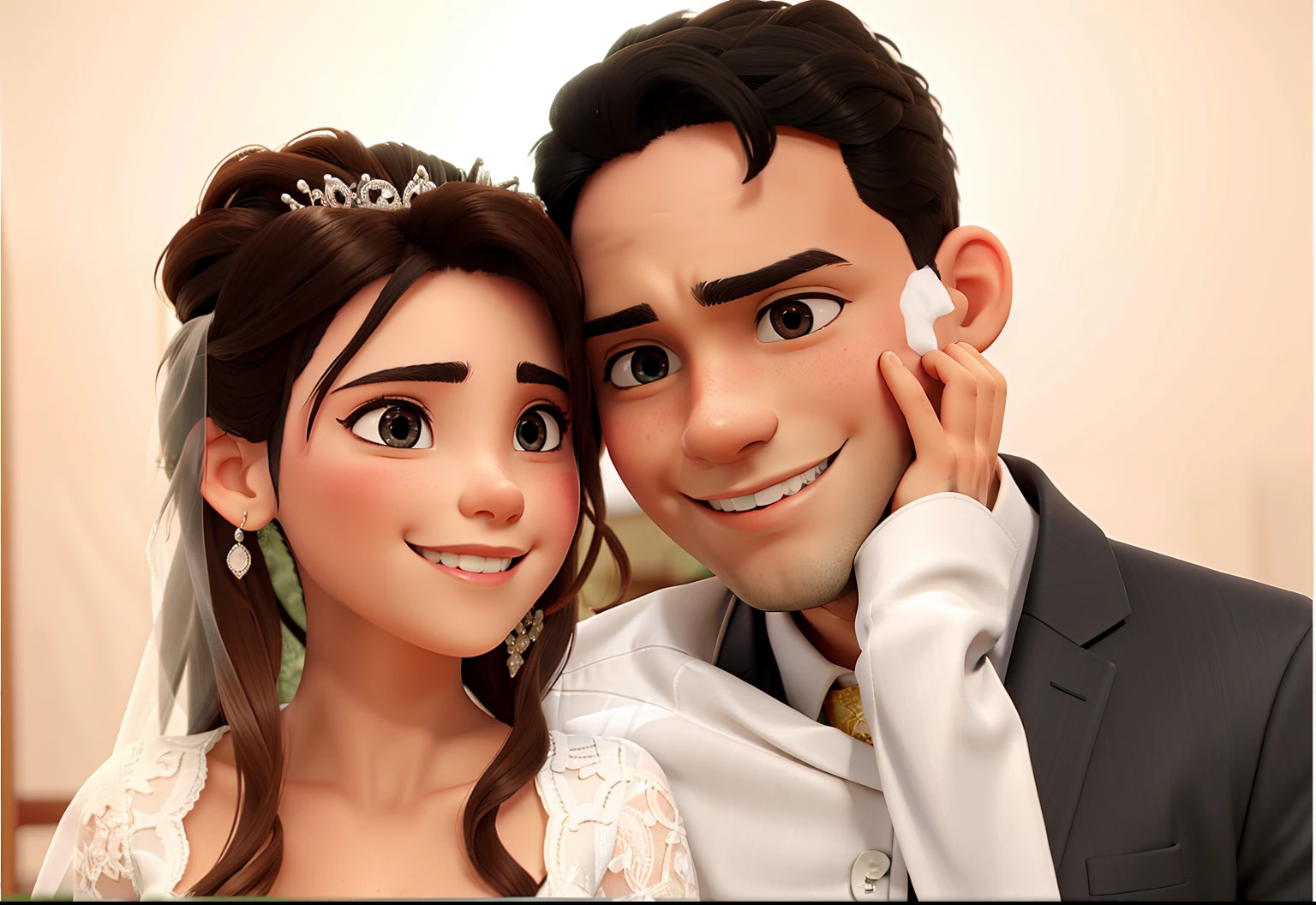Casamento