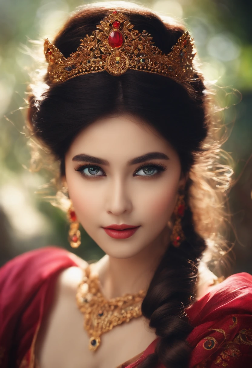 master part, best quality,1girl,symbol-shaped pupils,