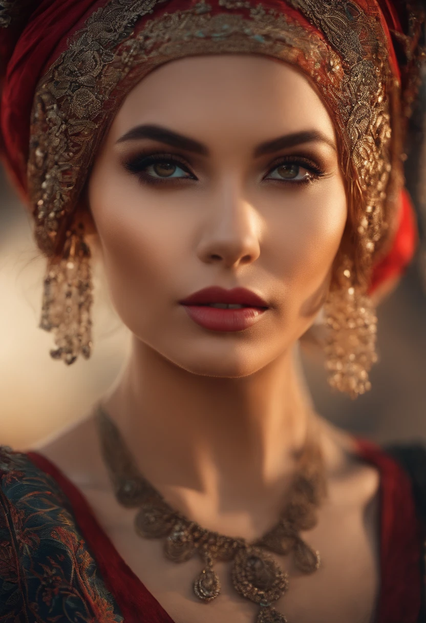 cristy-ren, high quality photo of a woman, detailed face, <3