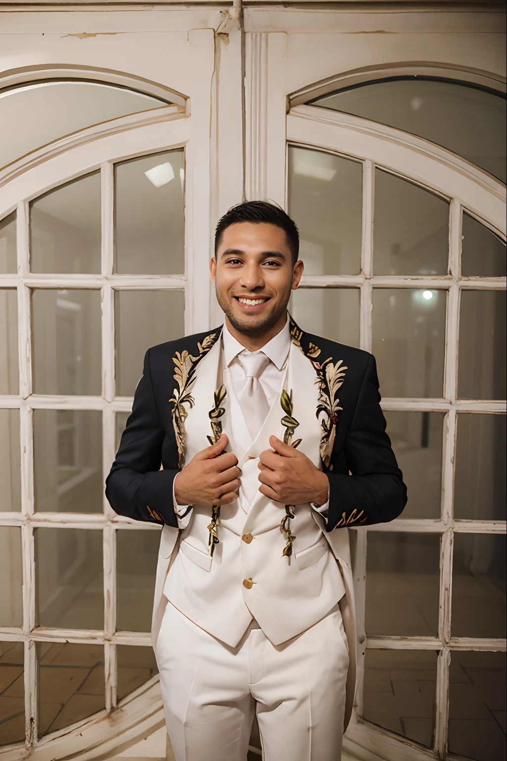 Casamento