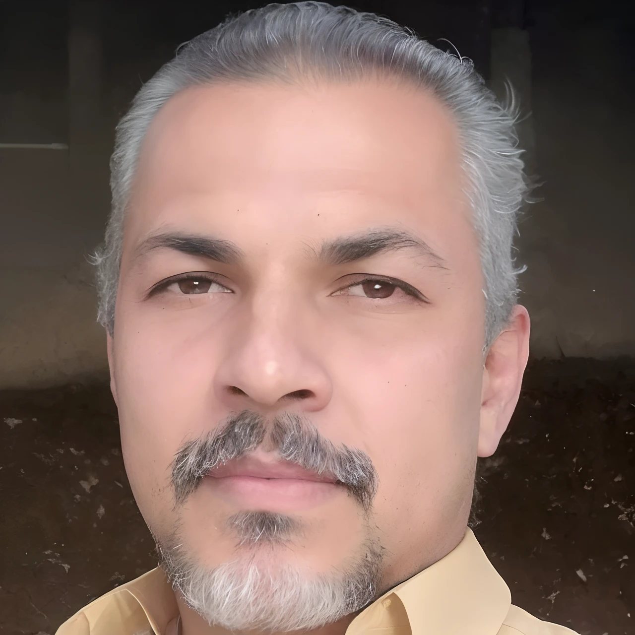 There's a man with a beard and tie in a yellow shirt, david rios ferreira, Salustiano Garcia Cruz, Arauto Ortega, imagem de perfil, icaro carvalho, Mohamed Chahin, victor maristane, andres rios, Ranjit Ghosh, ignacio fernandez rios, ignacio fernandez rios, Carlos Ortega Elizalde