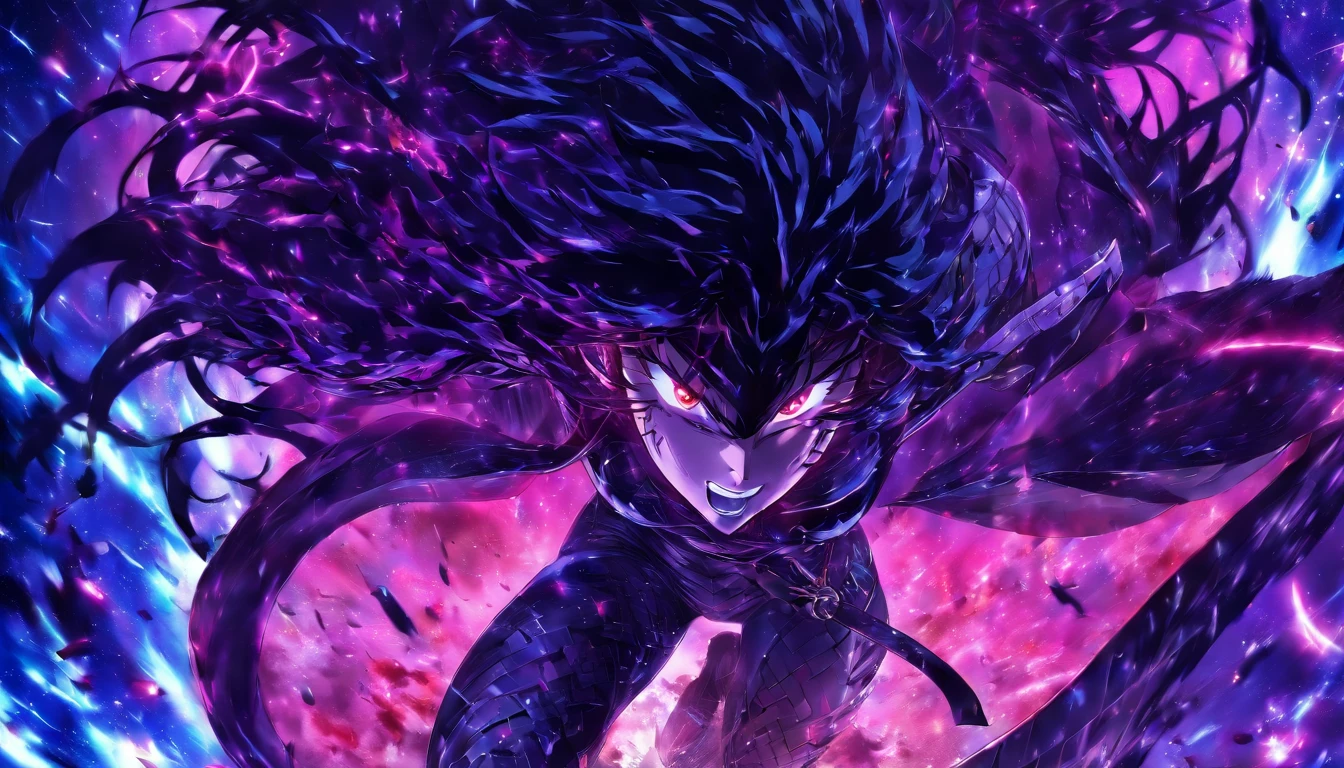 Taimanin Asagi