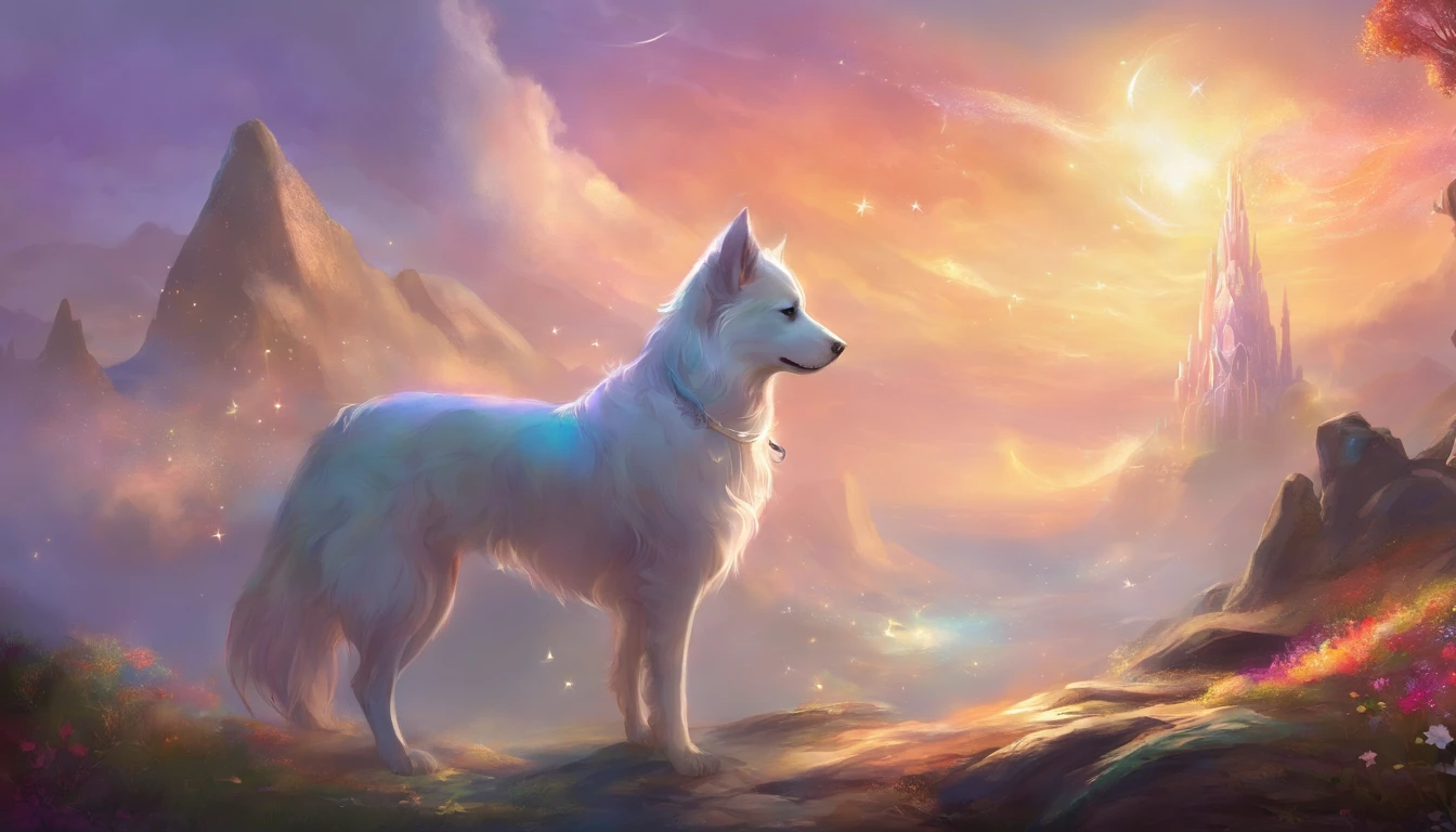 doggy