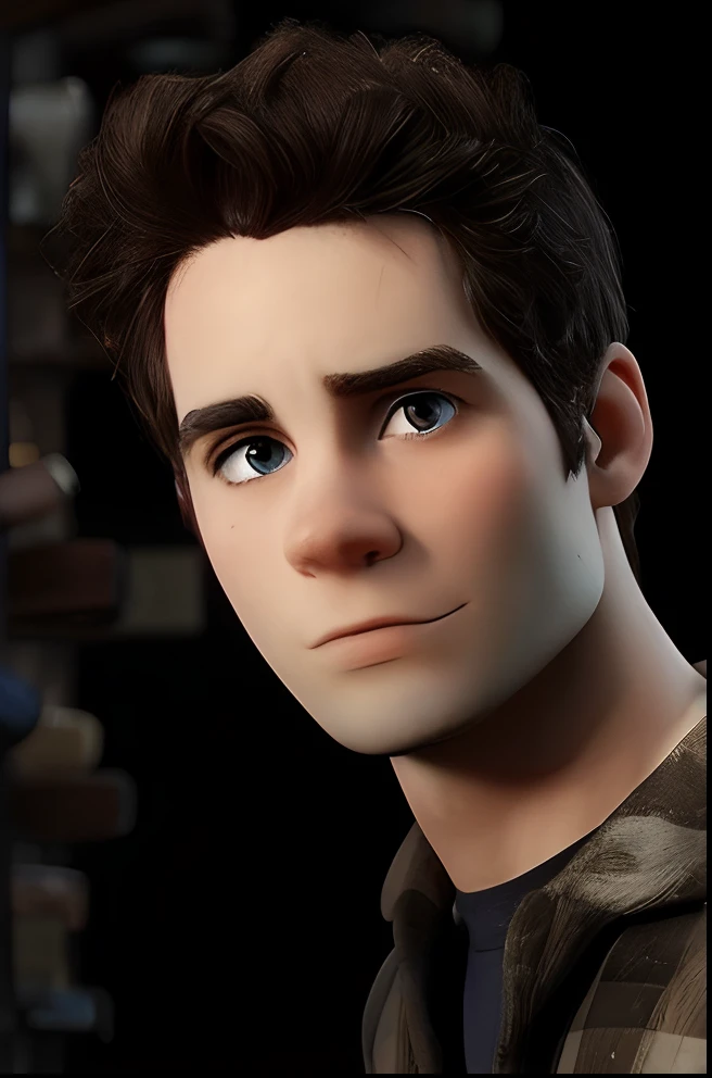 browneyes