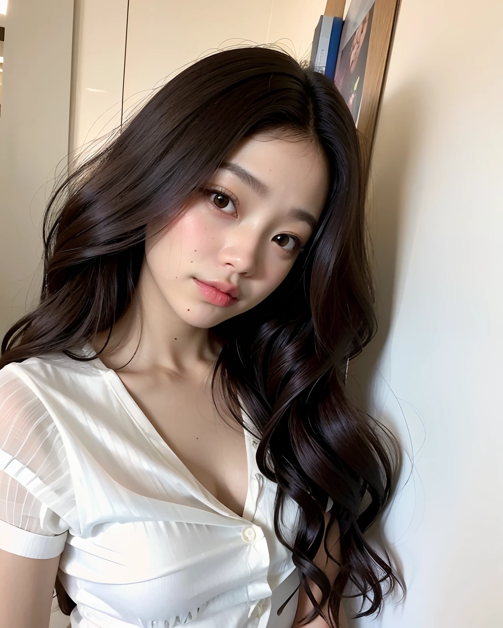 Good Princess