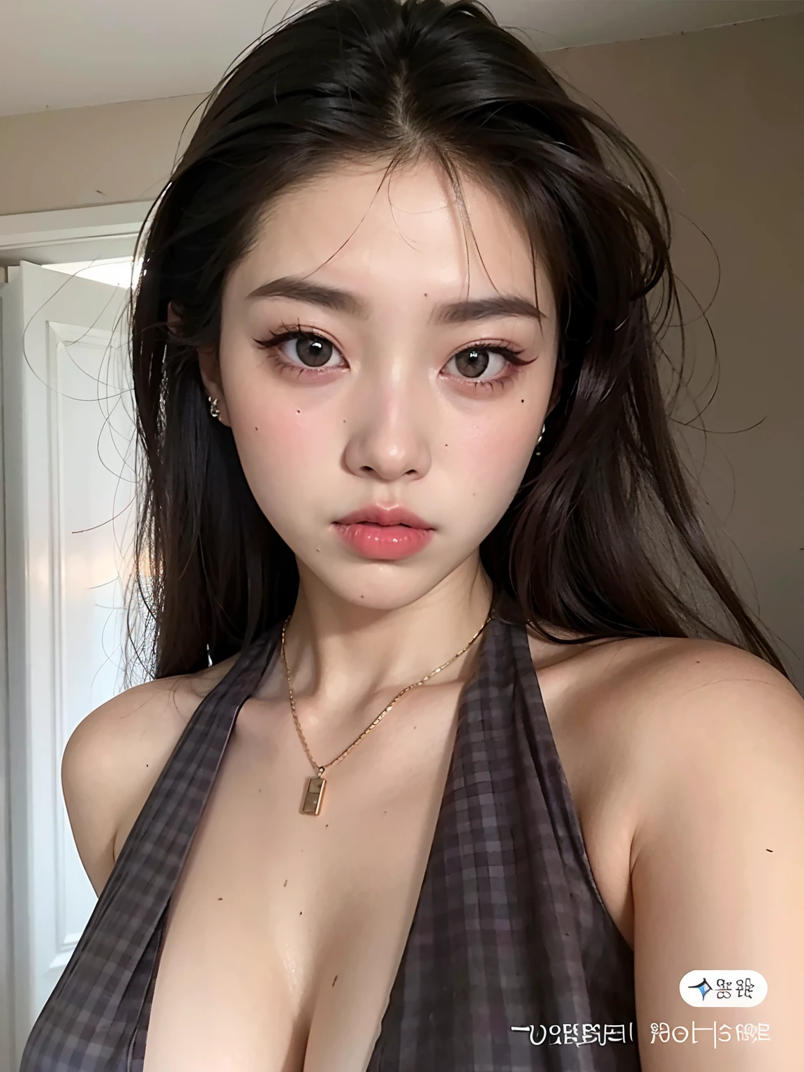 Ulzzang