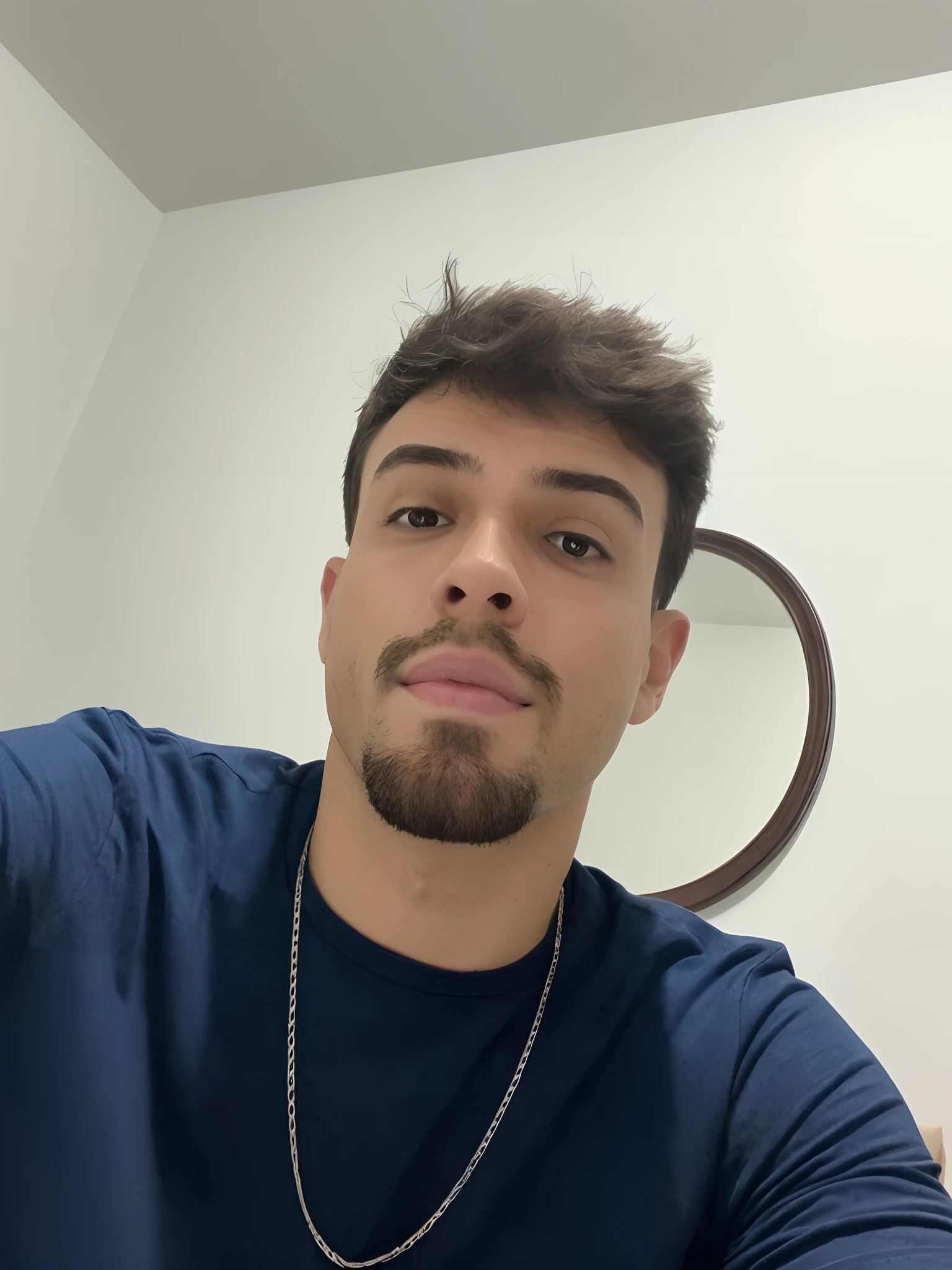 um homem estilo disney pixar, alta qualidade, melhor qualidade.