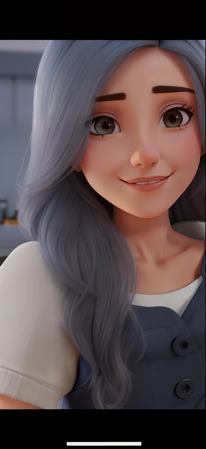 um close up de uma mulher com cabelos longos e um vestido preto, taken in the early 2020s, Mulher de 30 anos, cerca de 3 5 anos, 3 0 anos de idade mulher, com cabelo preto liso, 2 9 anos, 2 7 anos, 2 8 anos, Ayahausca, com cabelos longos e olhos penetrantes