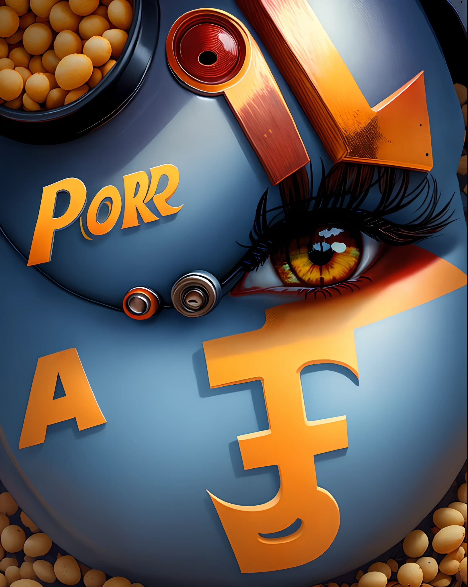 Pixar