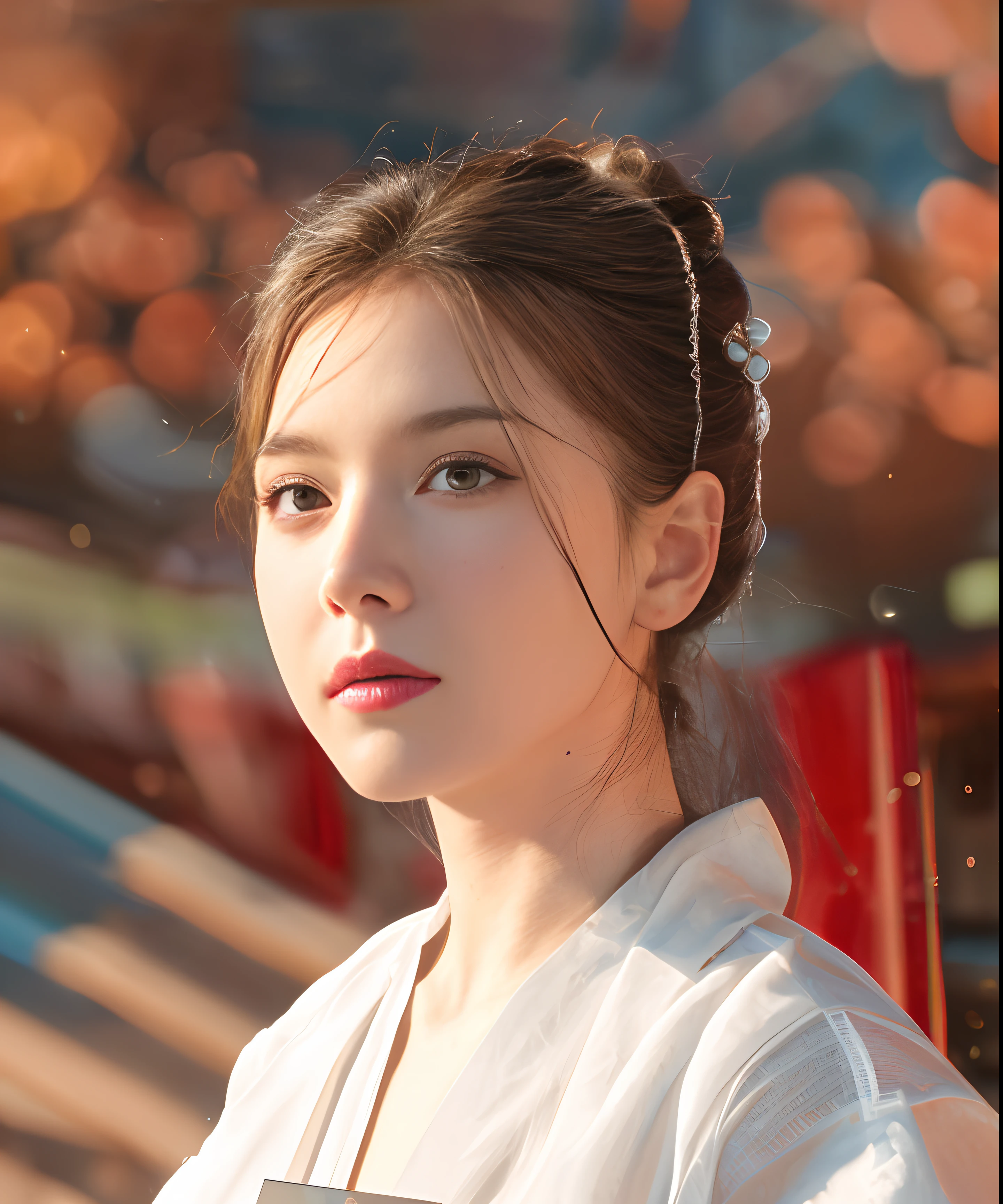 k hd,8K,