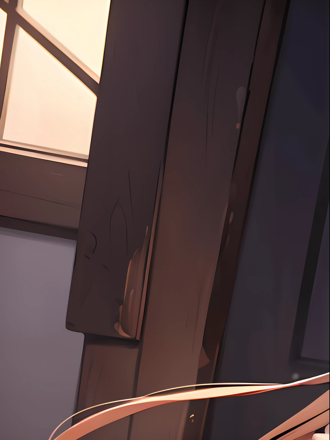 anime girl with long blonde hair sitting on a bed, small curvy loli, blonde anime girl with long hair, anime girl with long hair, young anime girl, anime visual of a cute girl, anime style 4 k, splash art anime loli, cute anime girl, anime! 4 k, anime! 4k, portrait anime girl, (anime girl)