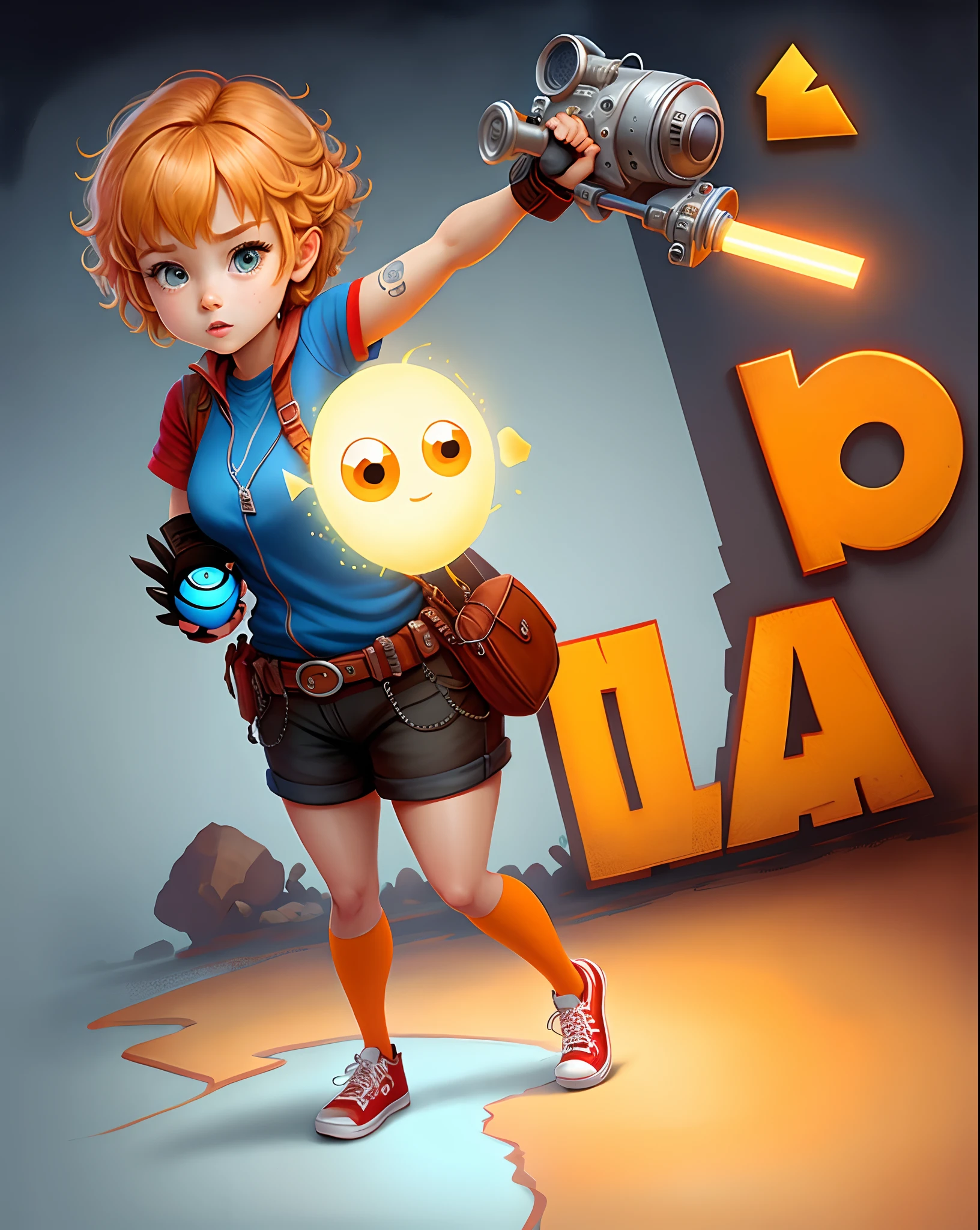 Pixar