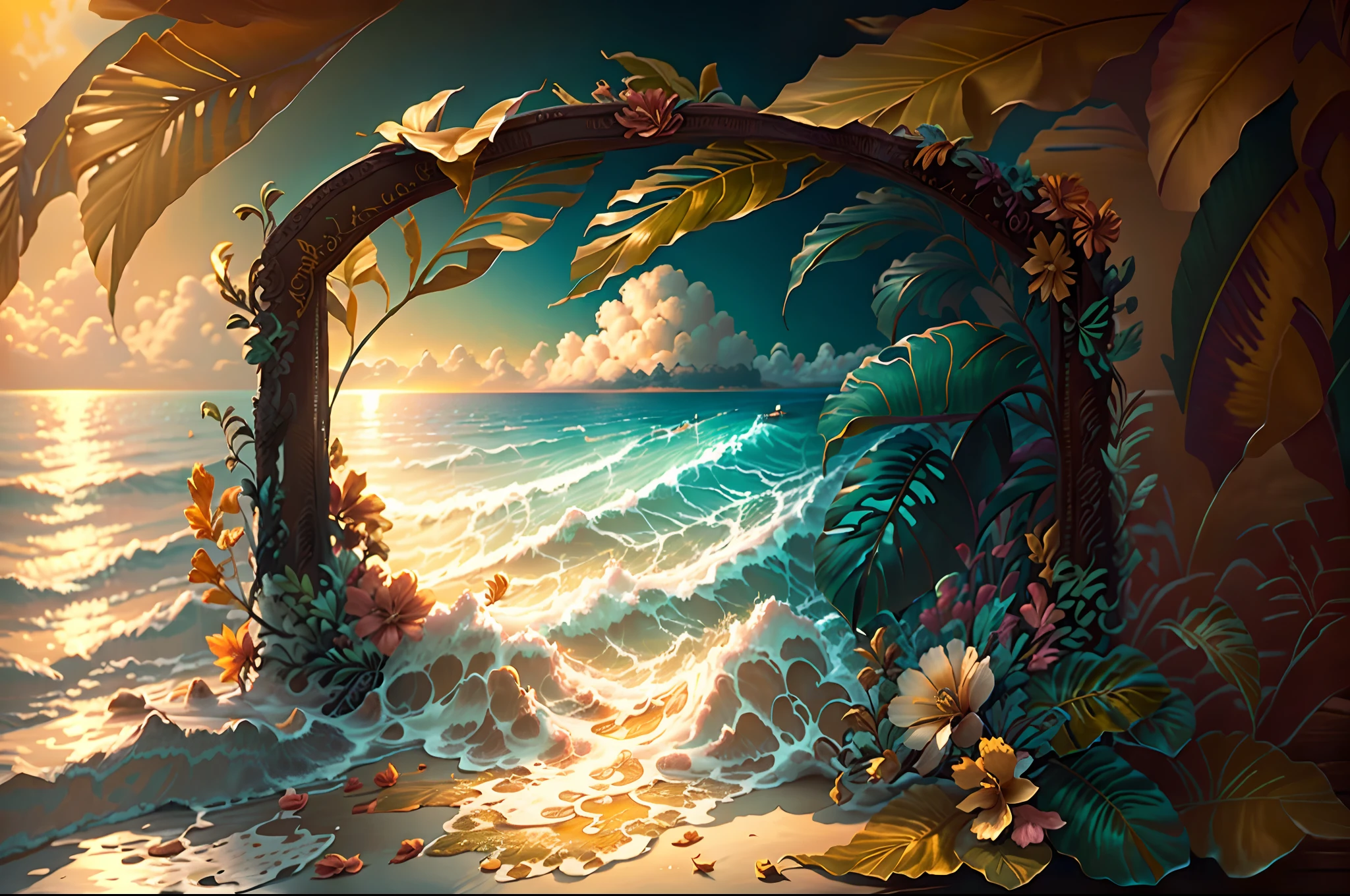 Mermaid