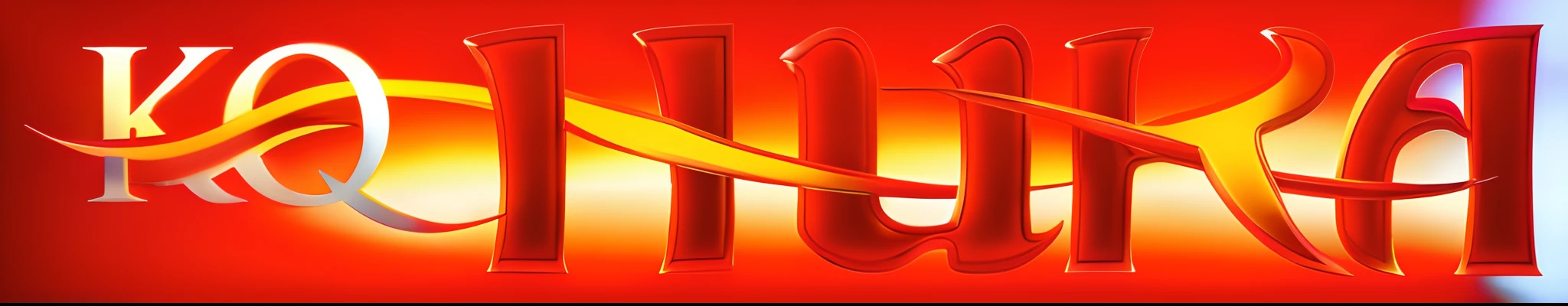 fiery red,Close-up of fire font with white background, header with logo, huhd, hd illustration, high-definition image, hua cheng, bancovered, HD art, logo has”, A high resolution, Full-HD, h. Show on the. D, high-quality photo, hd artwork, logo, logo, hyper HD, HD picture, 3 D 徽标, logo without text