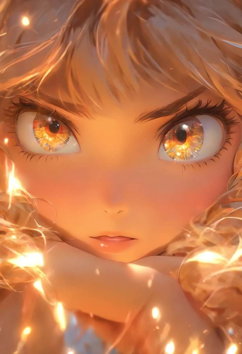 a cute naked lady, about 160cm tall, brown eyes, bright and cute colors clothes, long straight black hair, masterpiece, best quality, ultra quality, high quality, highres, ultla highres, absurdres, 4K, 8K, 16k, hyper detailed, intricate detailed, amazing shading, high contrast, realistic, photo realistic, RAW photo, photography, super fine illustration, foreshortening, perfect anatomy, correct anatomy, perfect proportion, perfect face, perfect hands, perfect legs, perfect fingers