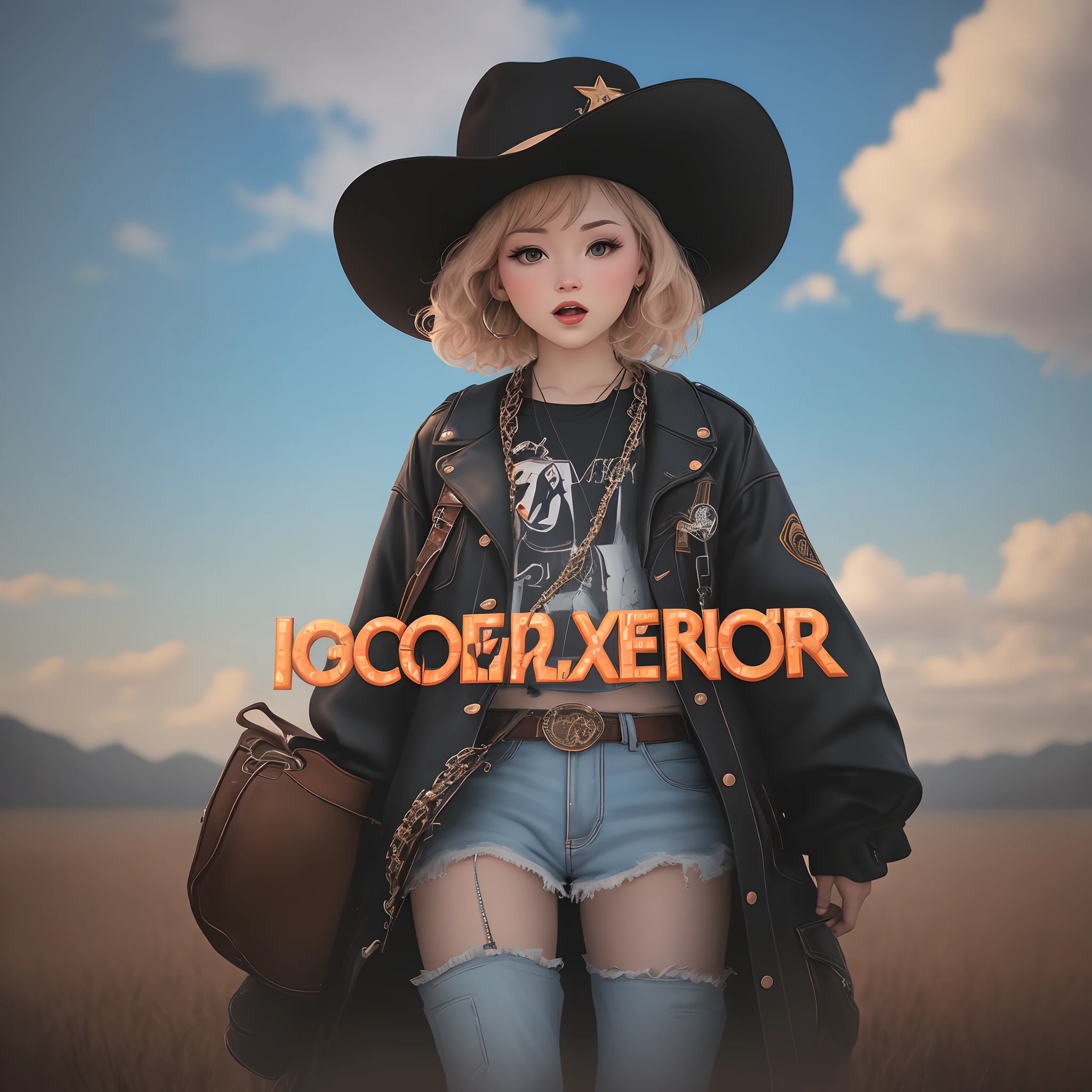 PHRZ- XxGodDernCowboyX
