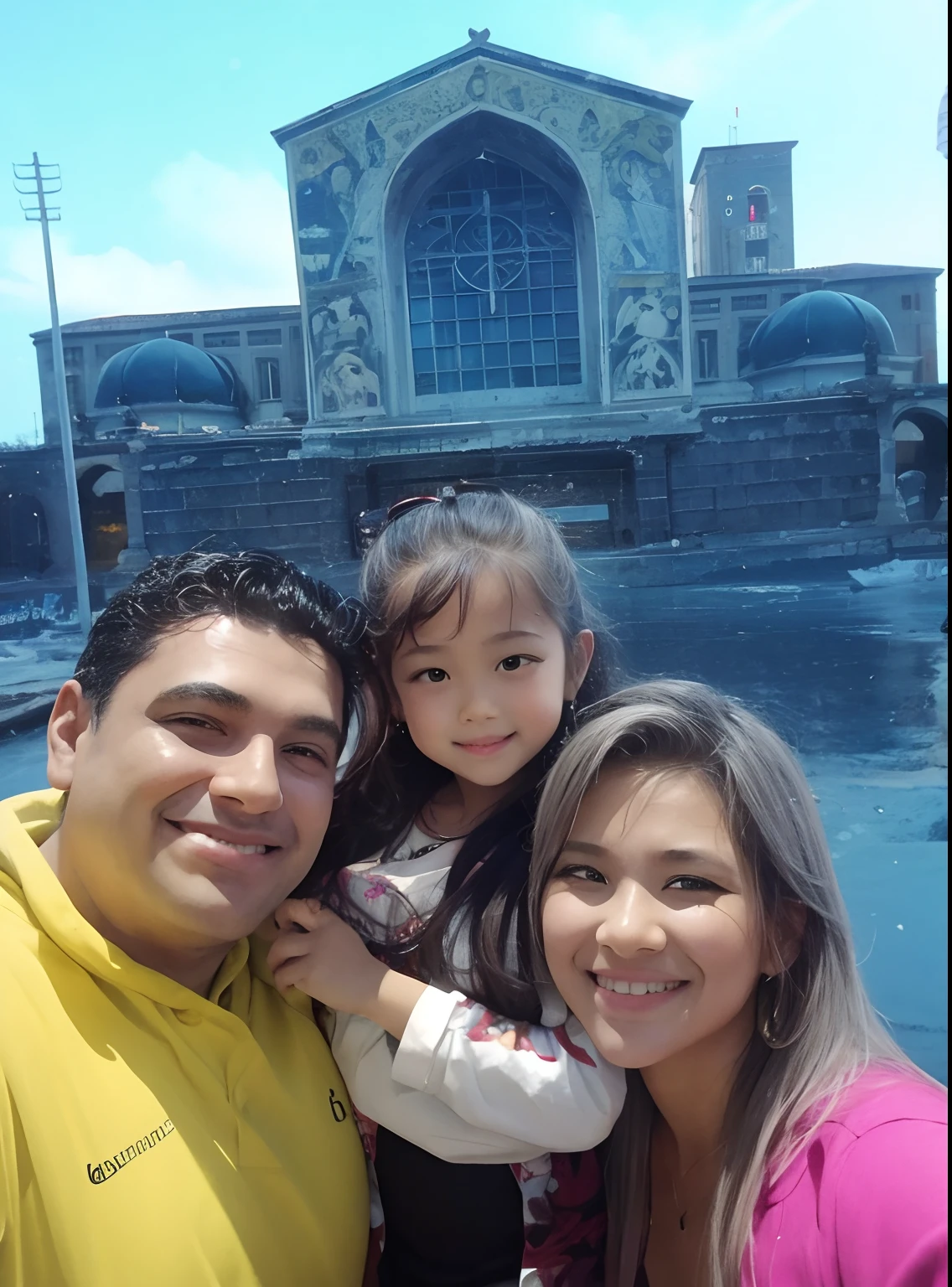 fami