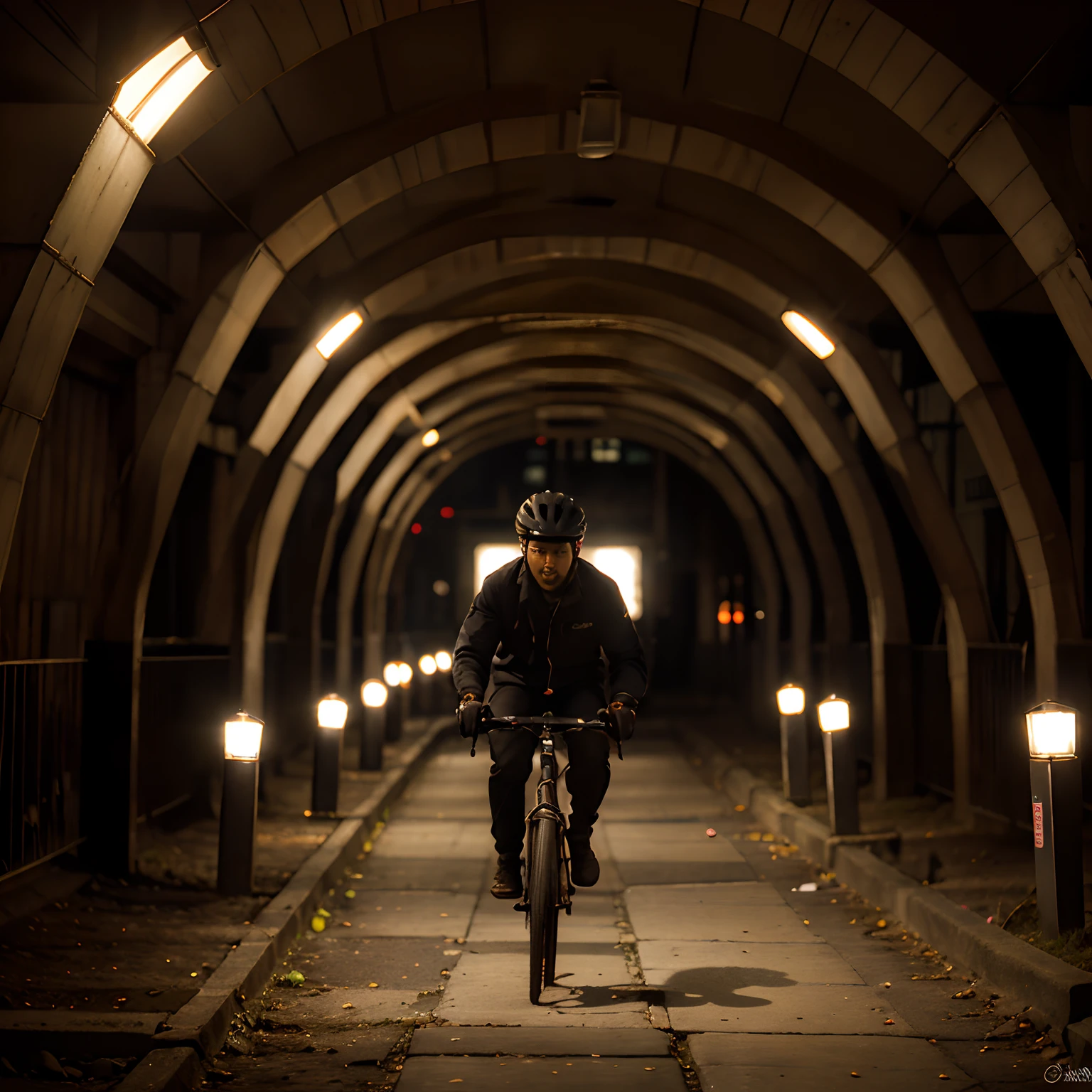 Viaje a la velocidad de la luz