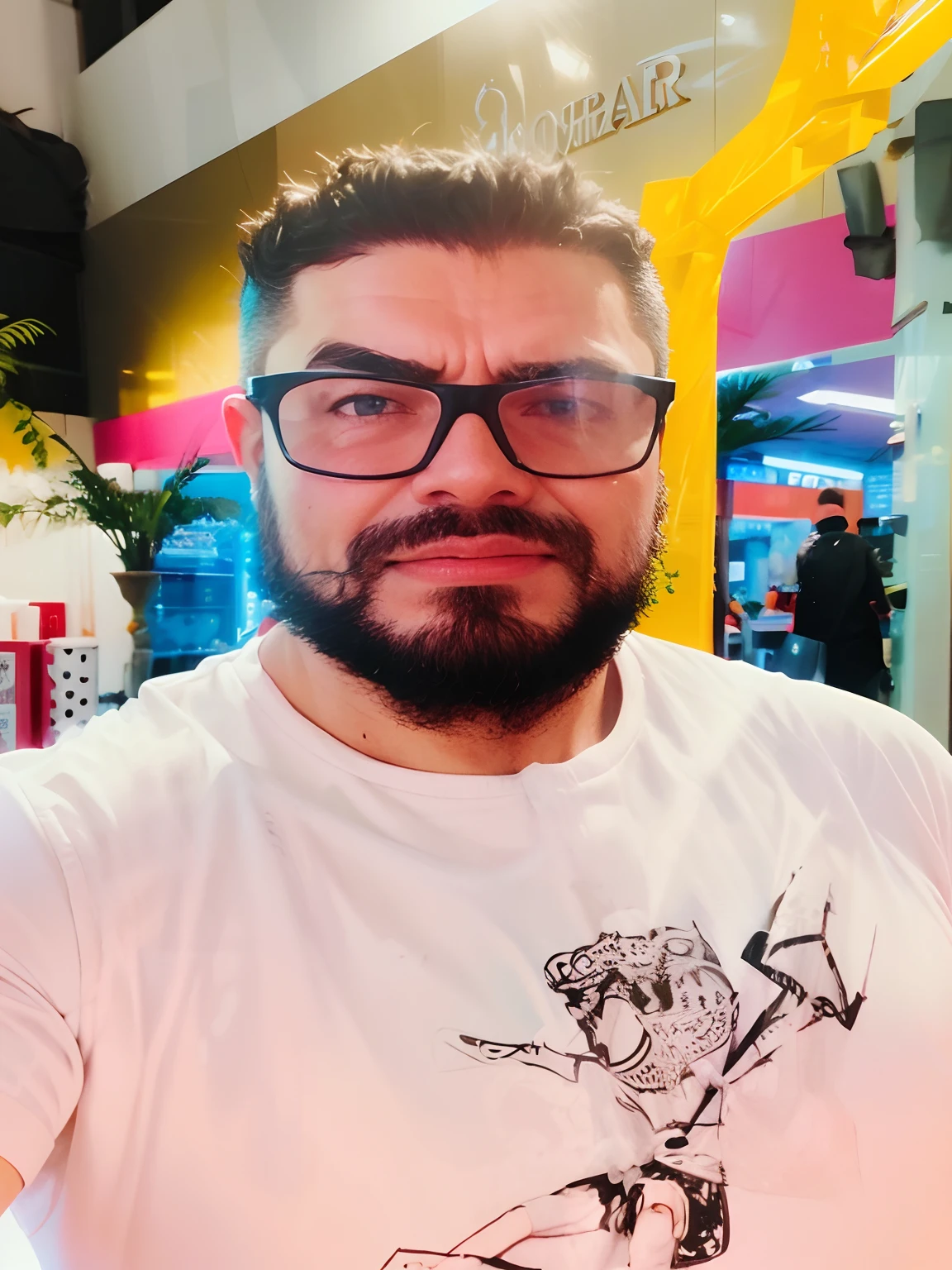 Homem de ferro mata doutor estranho