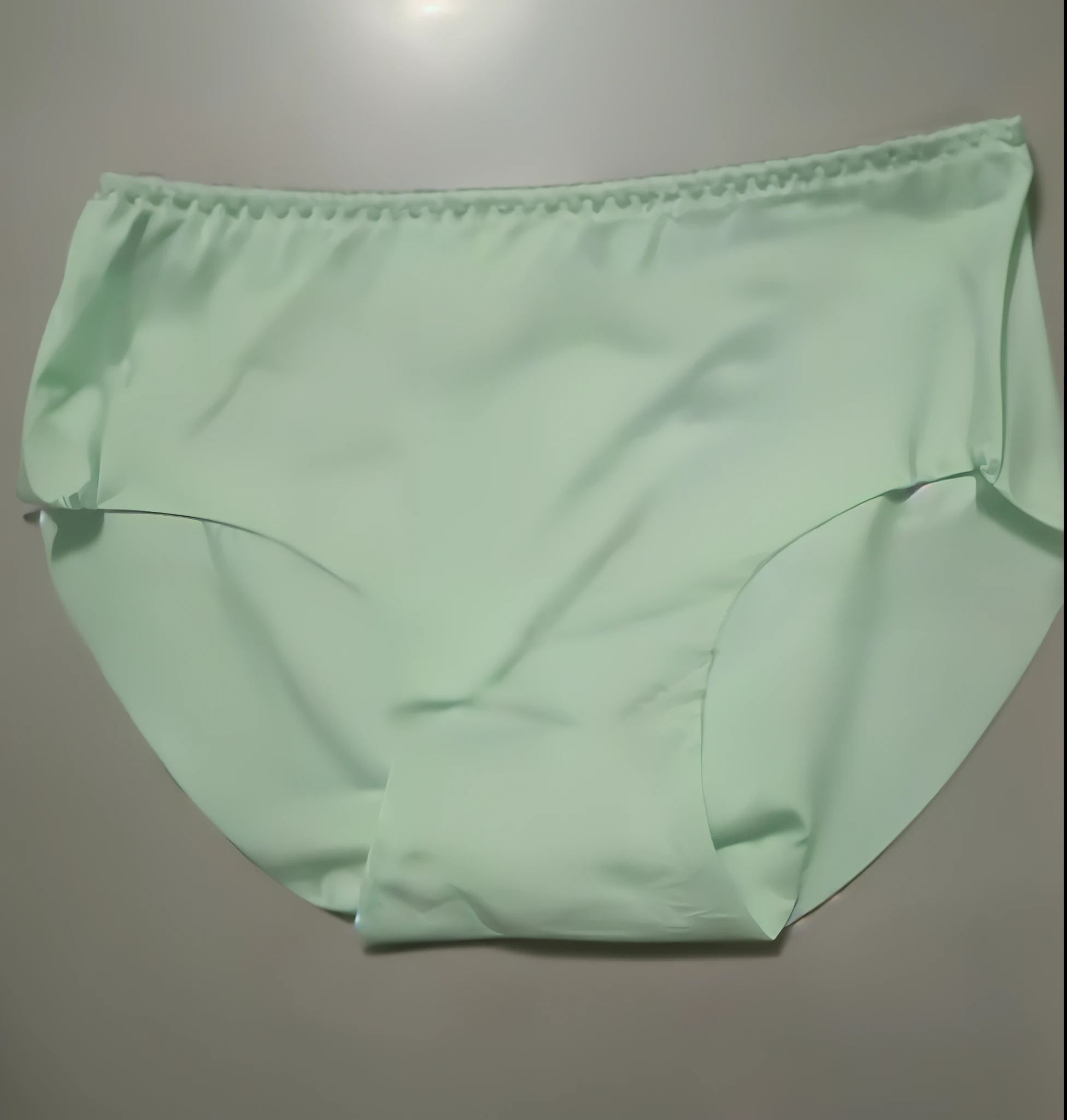 underpants