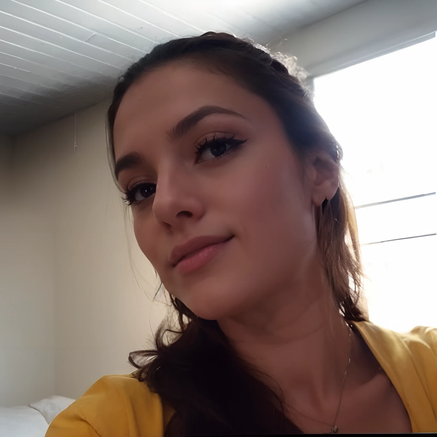 Cmd