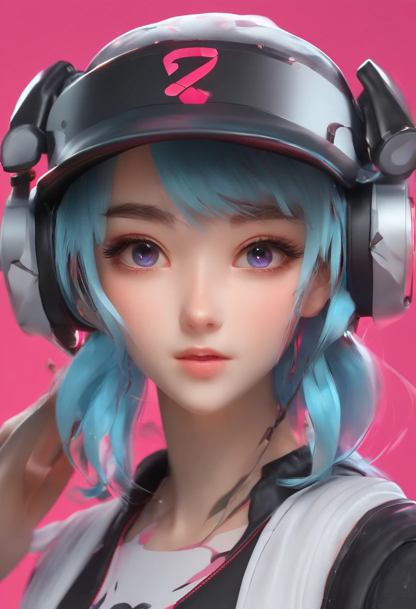 master part, best quality, 4k, UHD, Mishoujo, Pintura, Olhos bonitos e rosto detalhado, illustration, lindo detalhado, High resolution illustration, brilhante_Branco_particuls, 1girl, cabelos brancos, olho roxo claro, cabelo sobre um olho, Sidetail curto, baseball cap,no expression, Sombra da janela, Black jacket, Equipamento de peito, Cyberpunk, Techwear,(impressionismo:1.4)