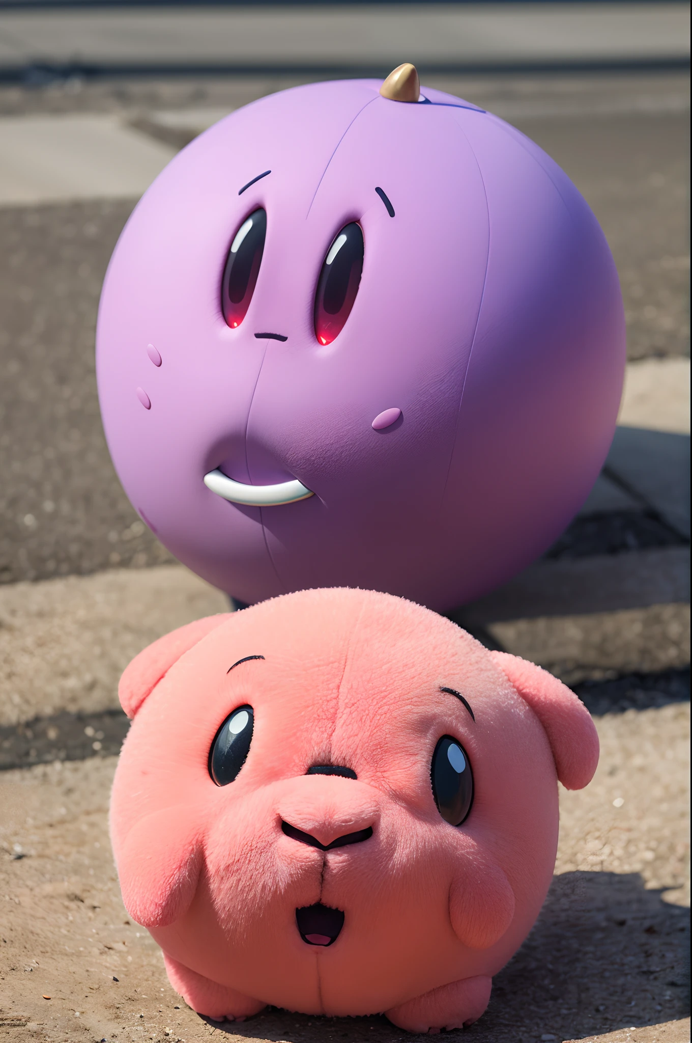 Kirby