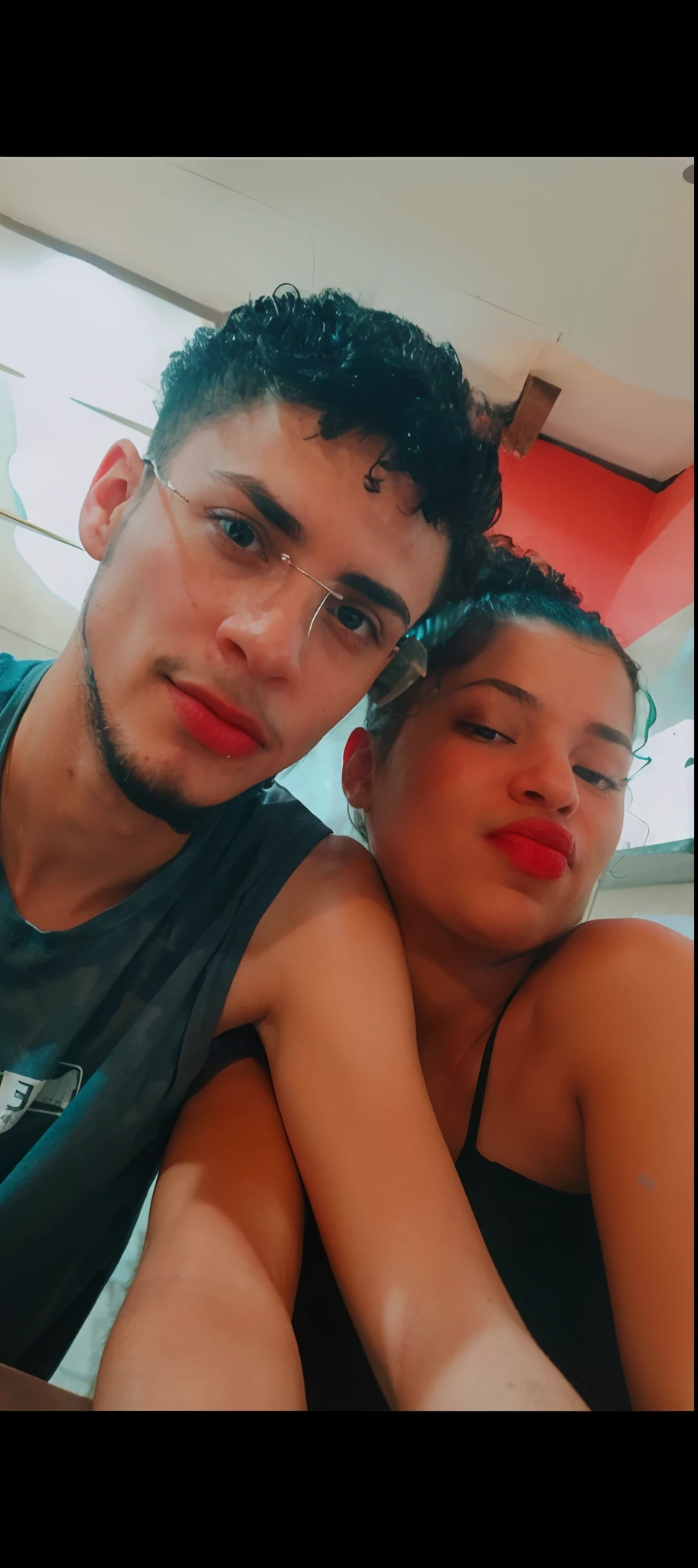 Foto realism, 4k, trocar fundo