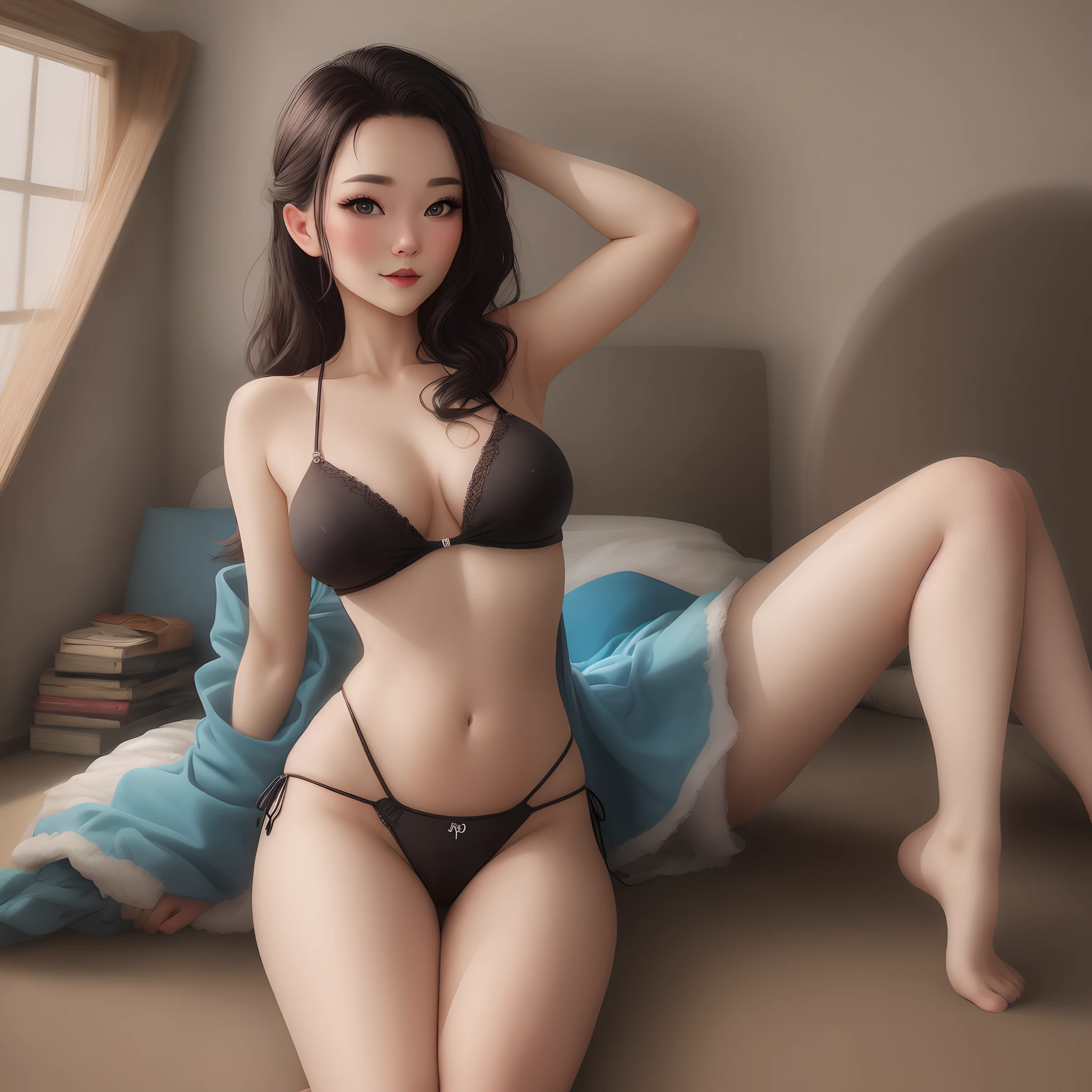 Lori