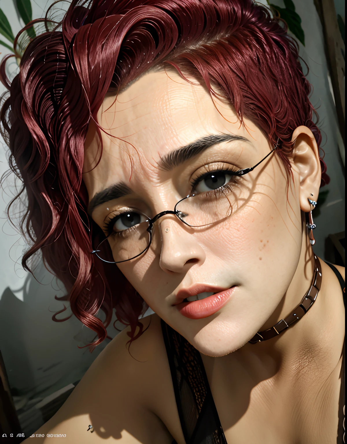 ((master part, best quality)),edgQualidade,
edgOrgasmo,foco facial, uma mulher de olhos fechados e boca aberta ,mulher com edgOrgasmo_rosto