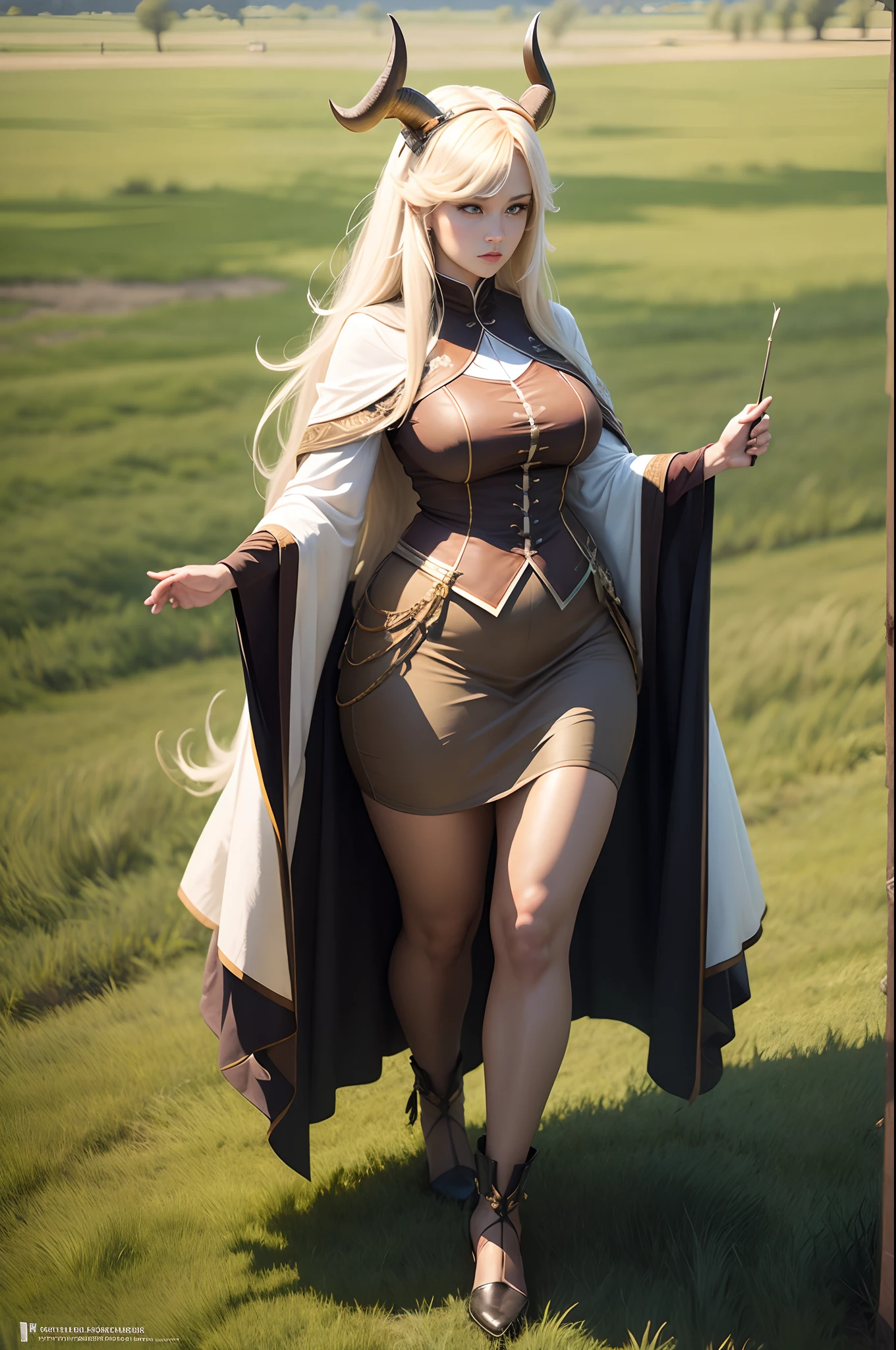 Rapunzel, bondage, pregnant, sitting on the floor legs up, nursing, under horse, big camel's foot, big crotch, groin sight,