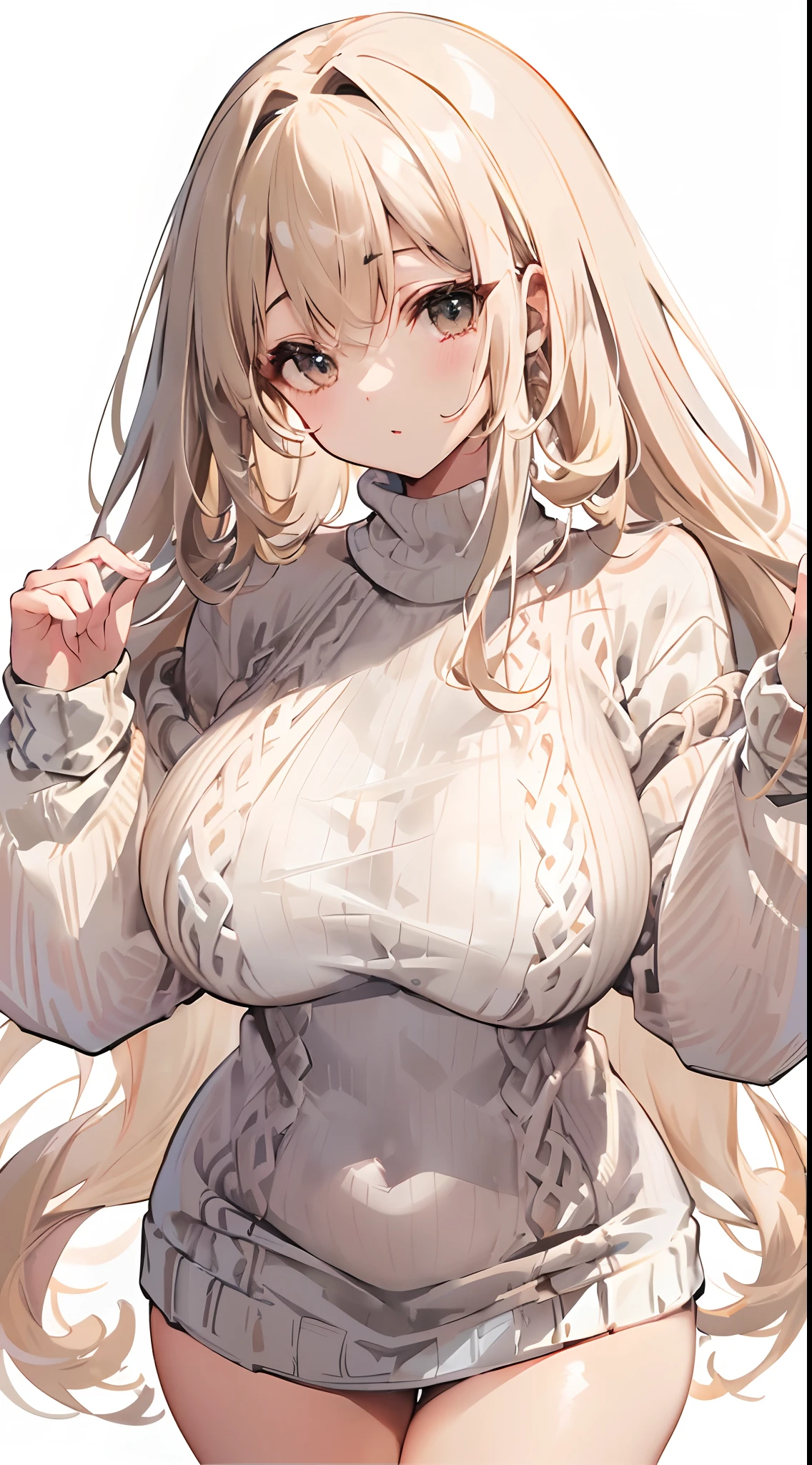 Anime. Girl. Cutie. Ssbbw. Slave. Dirty tunic. Torn tunic. Slave collar. Shackles. Barefoot. Cold. Runny nose. Nasal mucus. Snot flows from the nose. Sneeze. Sneezing. Strong, desperate desire to sneeze. She sneezed. Snot flowed from the nose when sneezing. Handkerchief. Cover your nose with your hand. Blows his nose. Urinary incontinence. Urination. Urine. Strong urge to pee. She pees on the floor. She peed herself. Diarrhea. Defecation. Poop. Strong desire to poop. She pooped in her panties. She shit herself. Standing. Stands at full height. Slave market. Sneezing fetish. Omorashi. Scat. Full height. Whole body. A high resolution. Ultra resolution.
